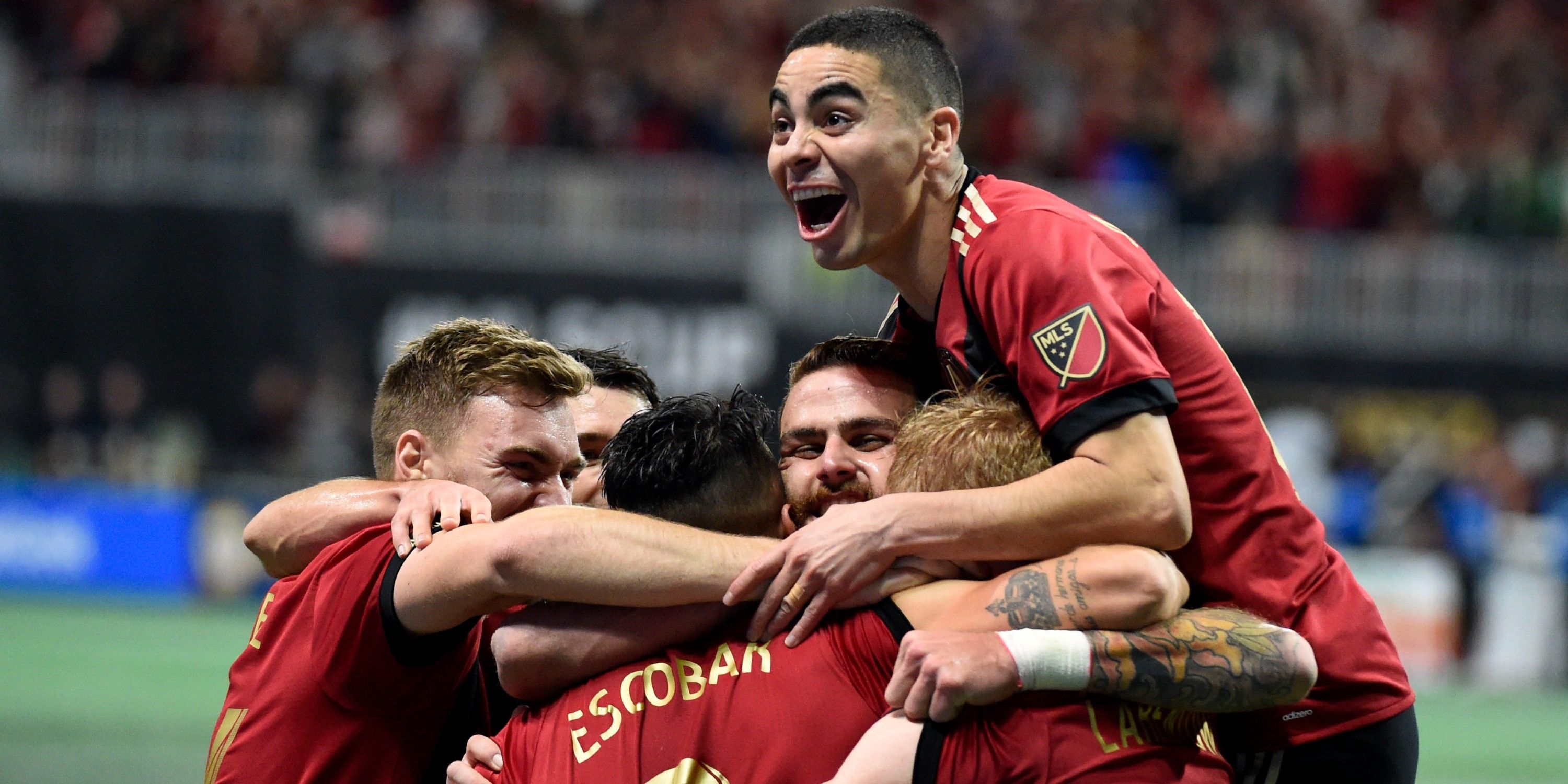 atlanta-united-news-scores-highlights-and-more