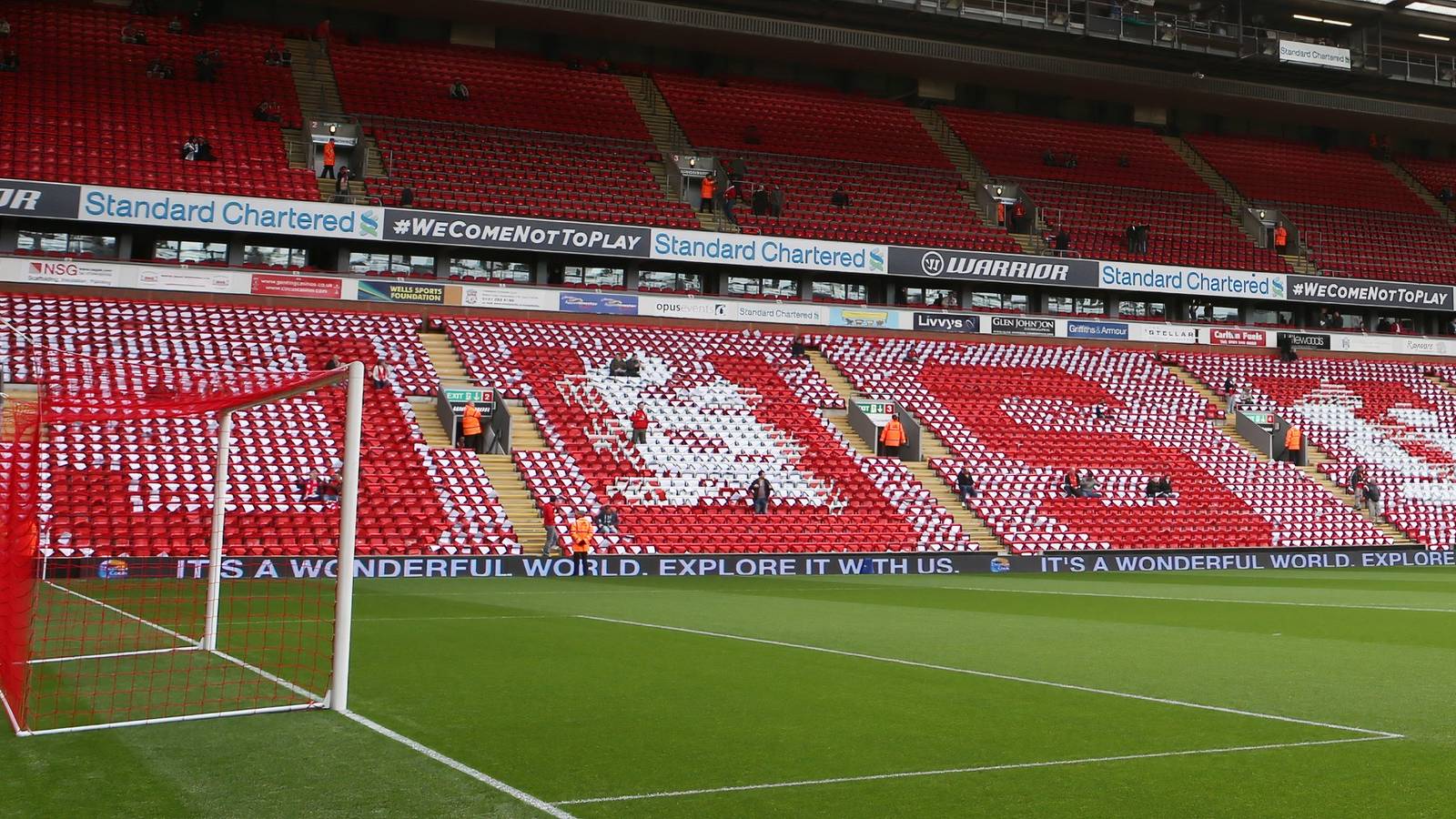 Liverpool release a statement as former Women’s manager Matt Beard dies ...