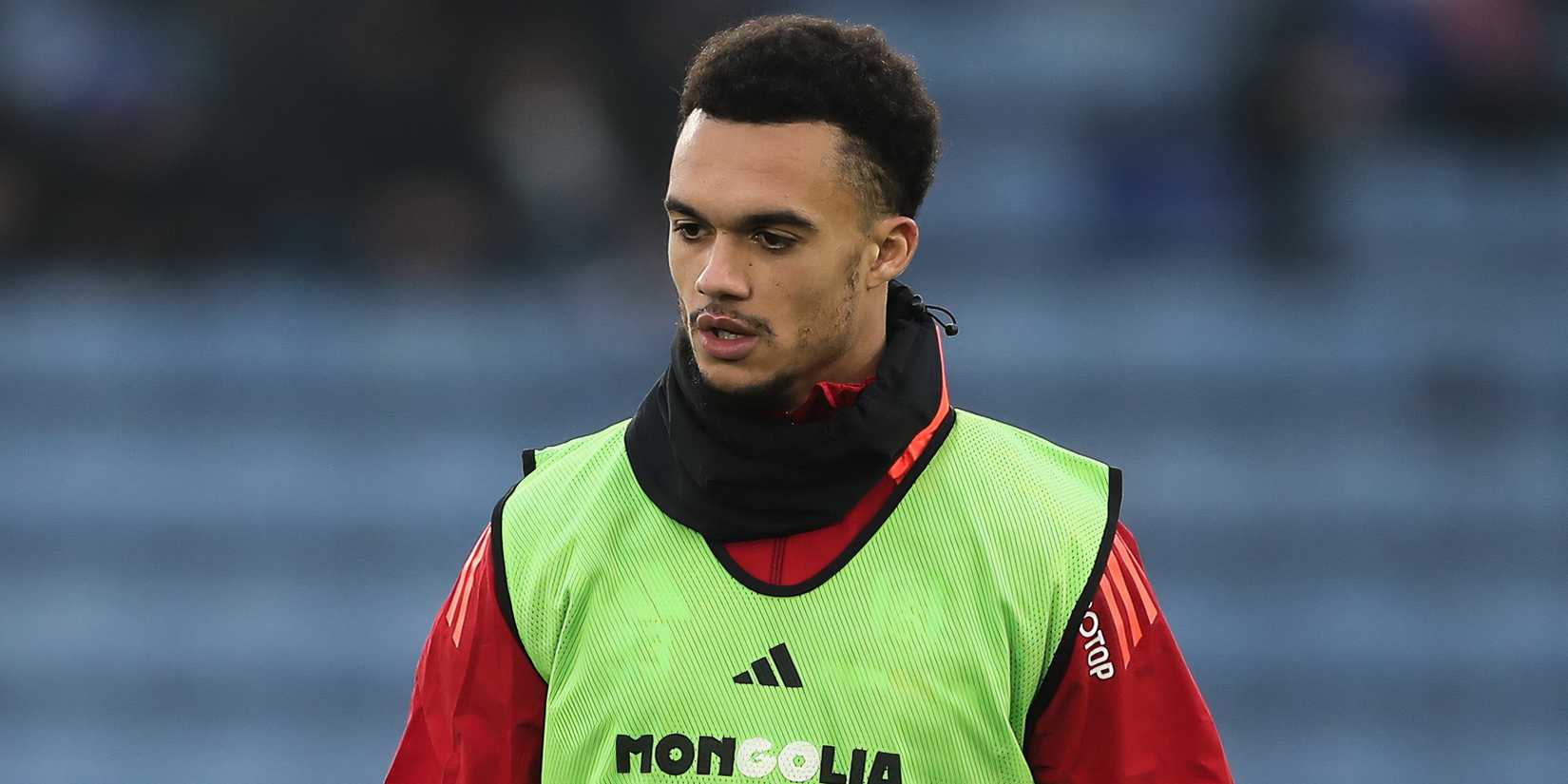 antonee robinson-1
