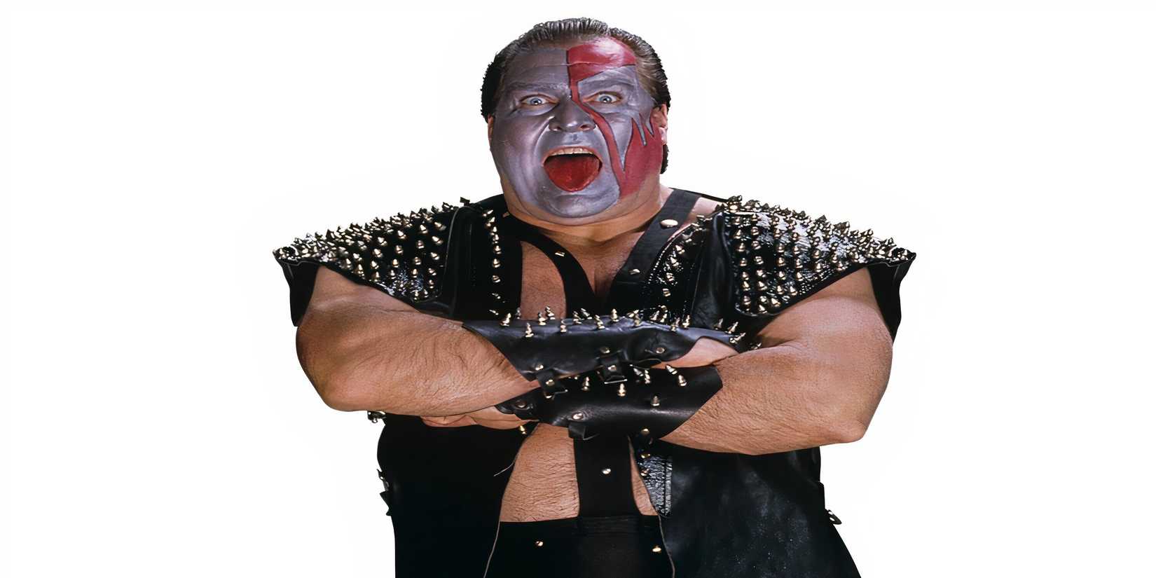 Ax Woot 10 WWE Superstars Who Have Never Lost At WrestleMania
