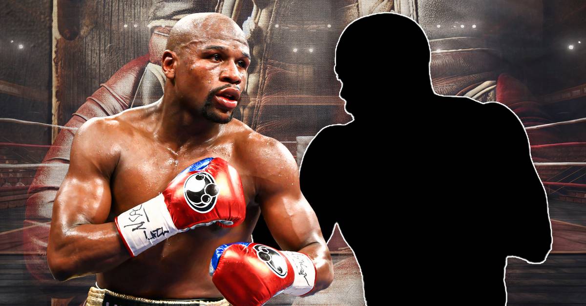 Floyd Mayweather Named Toughest Opponent He Ever Faced