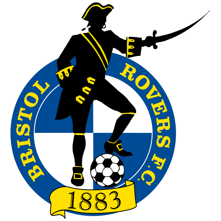 Ipswich Town vs Bristol Rovers 3 0 (Jan 12, 2025) Fa Cup Live Score, Result, Stats