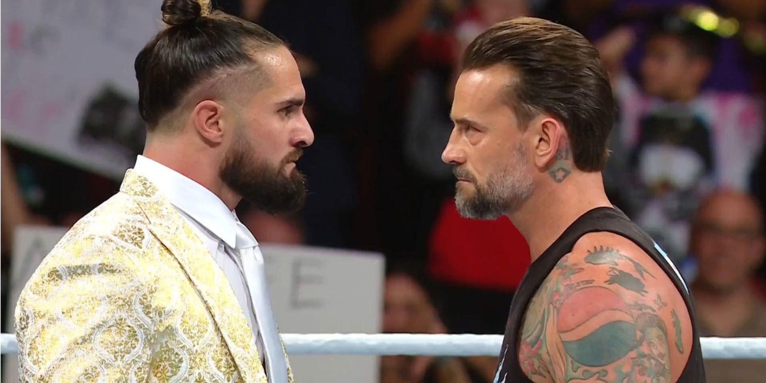 10 Shortest WWE World Championship Reigns in History [Ranked]