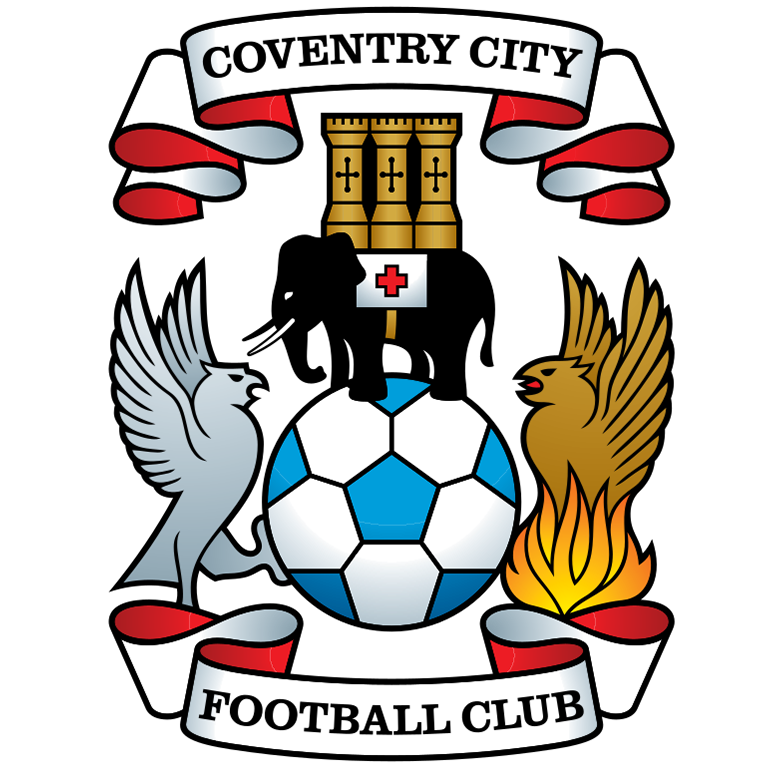 Coventry City | GiveMeSport