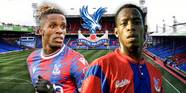 10 Greatest Crystal Palace Players In Football History Ranked 