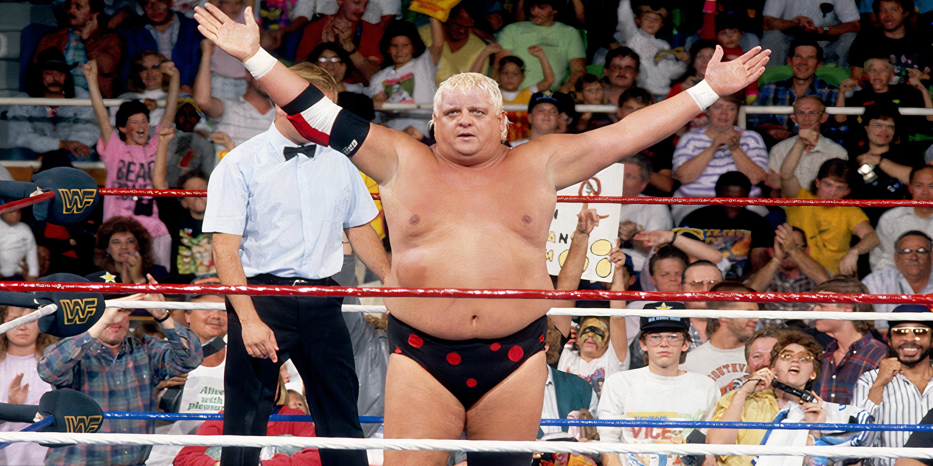 dusty-rhodes