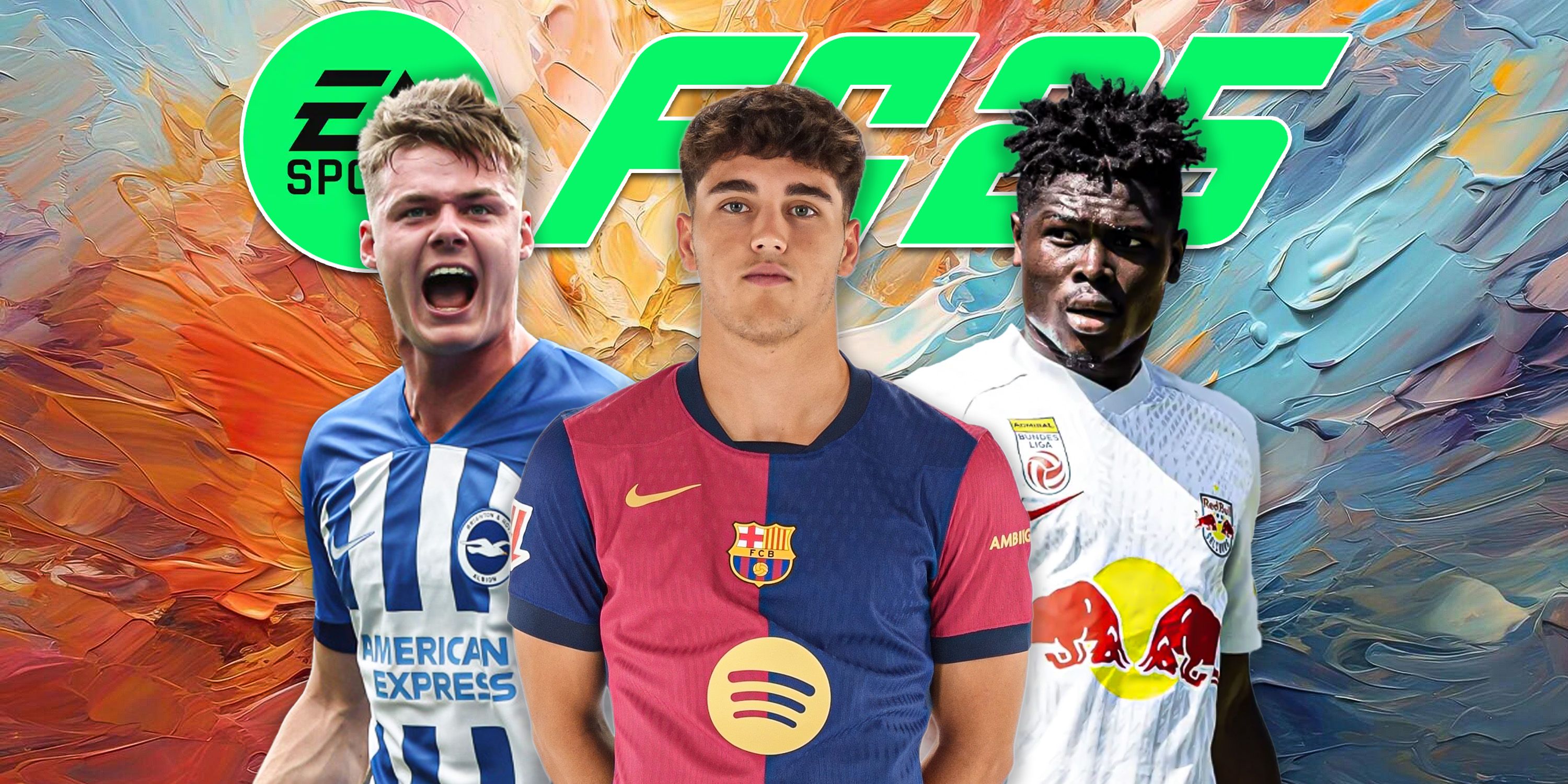 9-best-wonderkids-worth-under-10m-in-ea-sports-fc-25-career-mode-ranked