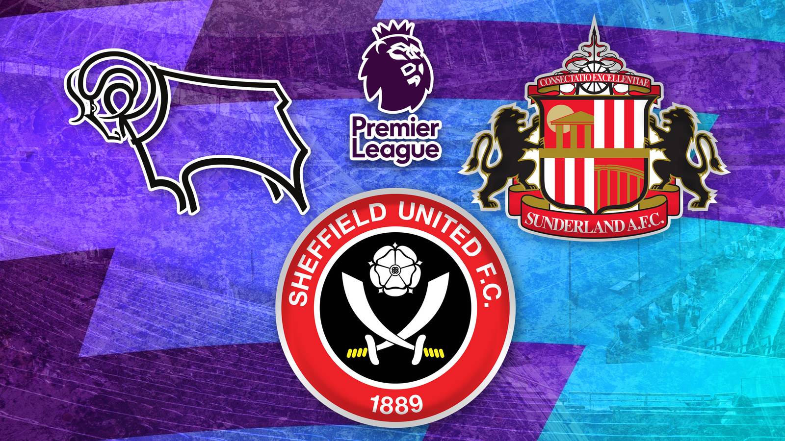 10 Teams with the Most Losses in a Premier League Season [Ranked]