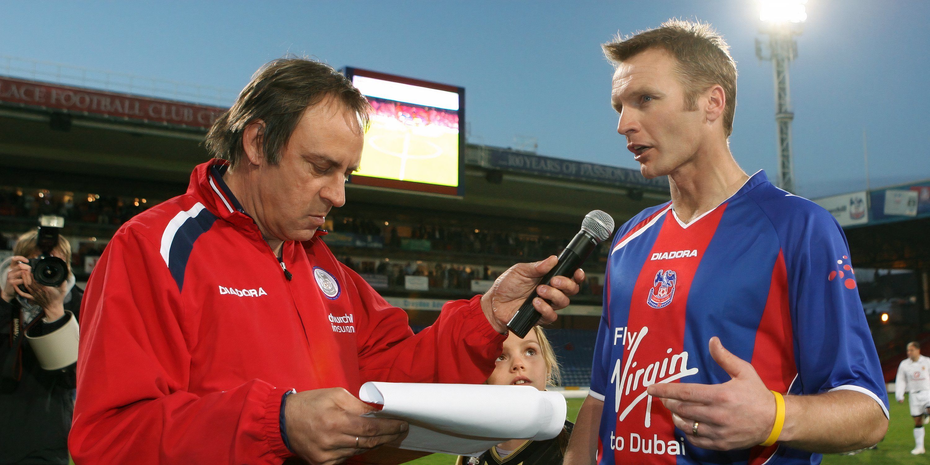 geoff-thomas-1