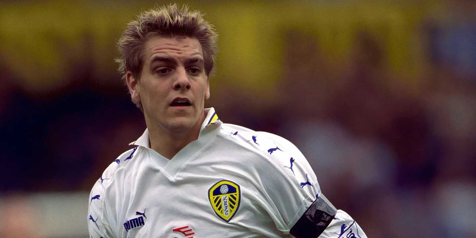 jonathan woodgate leeds