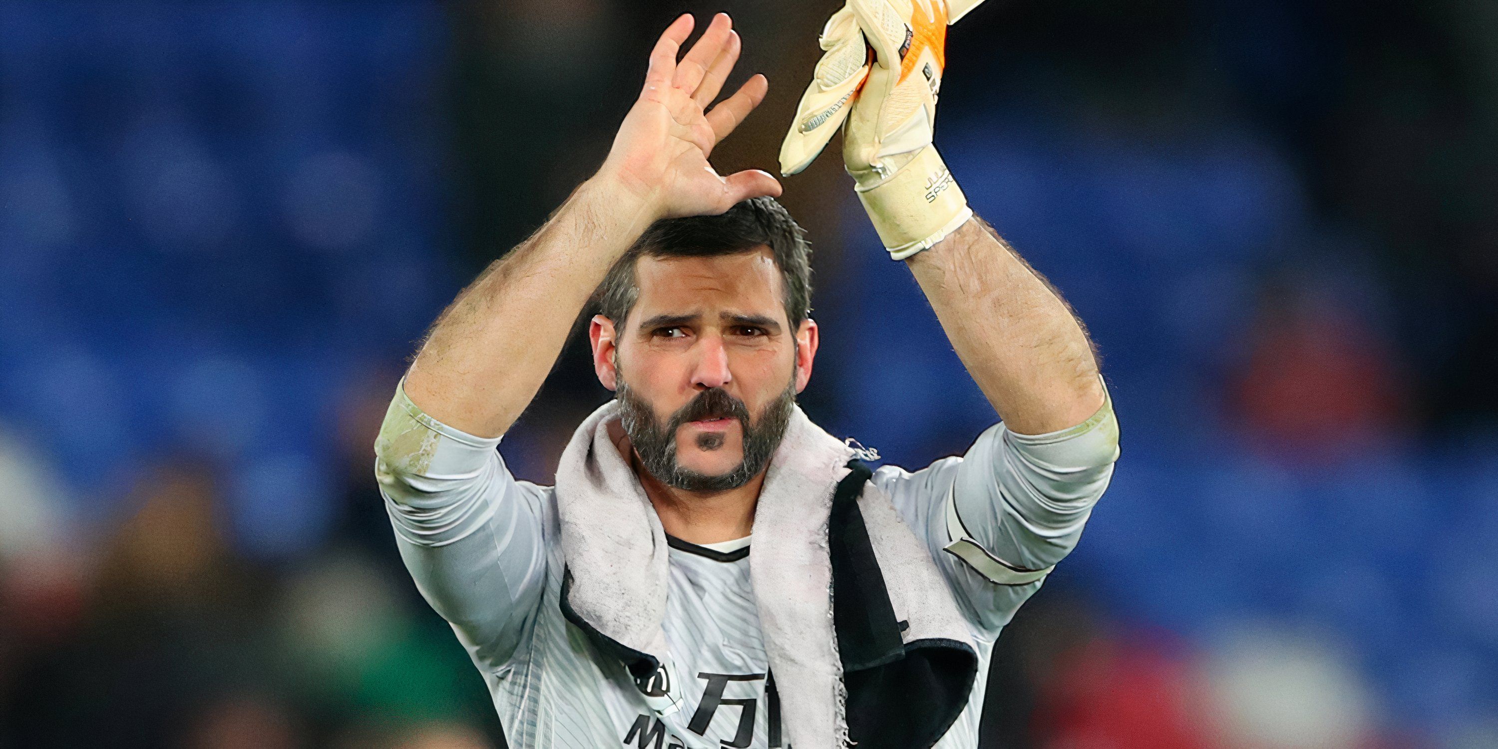 julian-speroni