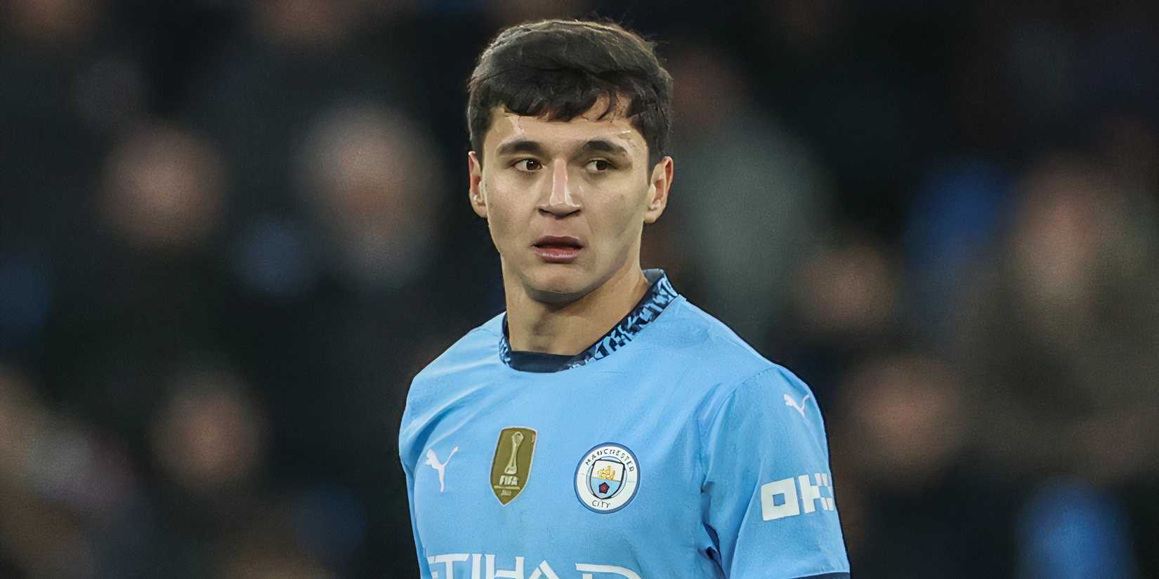 20 Best Young Players in the Premier League [Ranked] – SportGlimpse