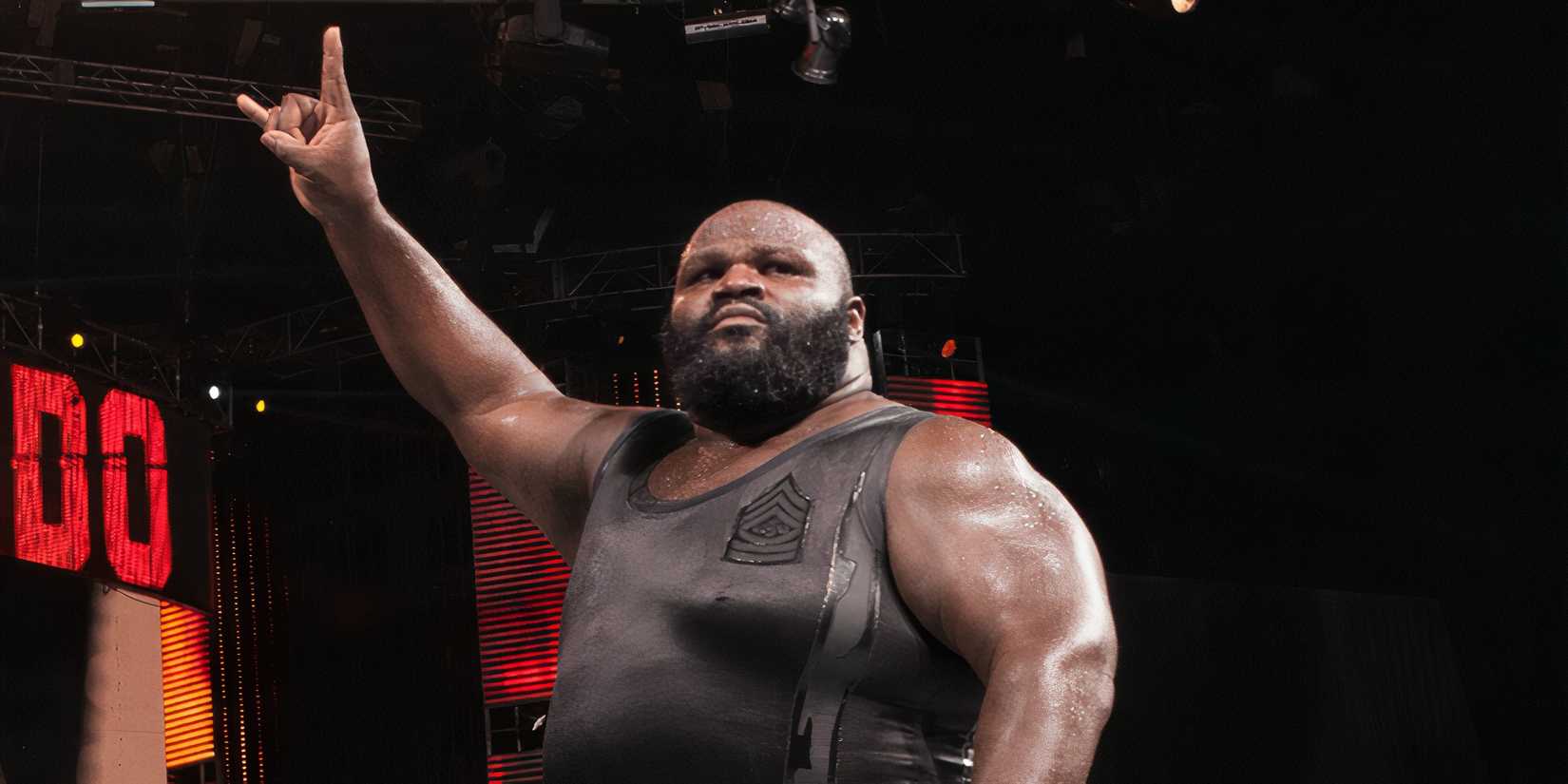 mark-henry