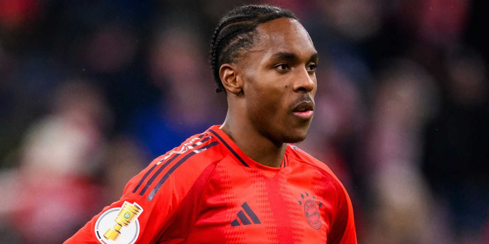 Sky Sports: Man Utd Make 'Verbal Offer' to Sign 'Unbelievable' Star