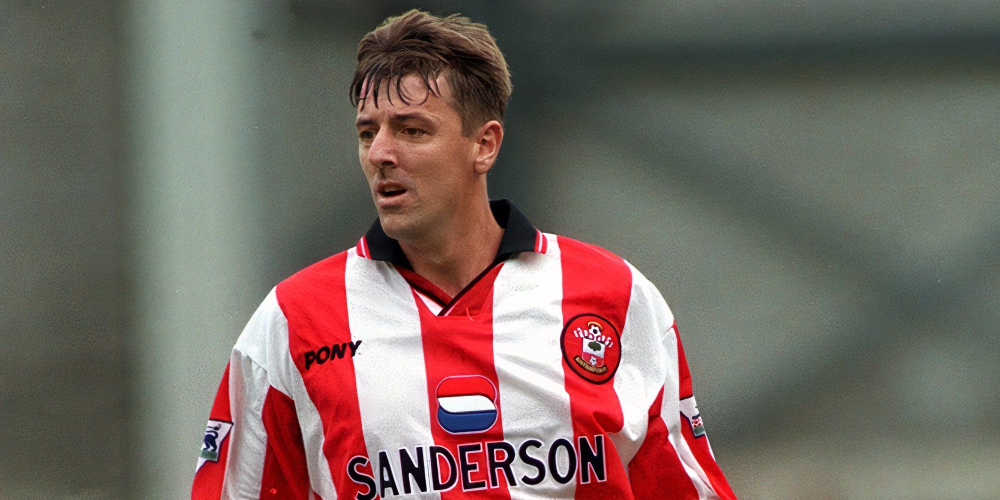 matt le tissier southampton