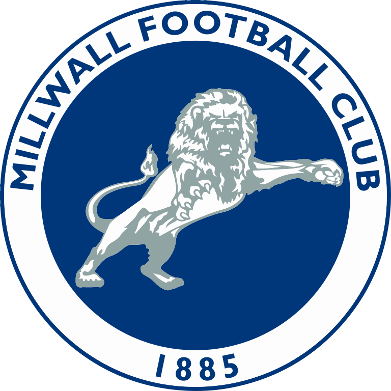 Millwall vs Dagenham & Redbridge FC (Jan 13, 2025) Fa Cup Live Score