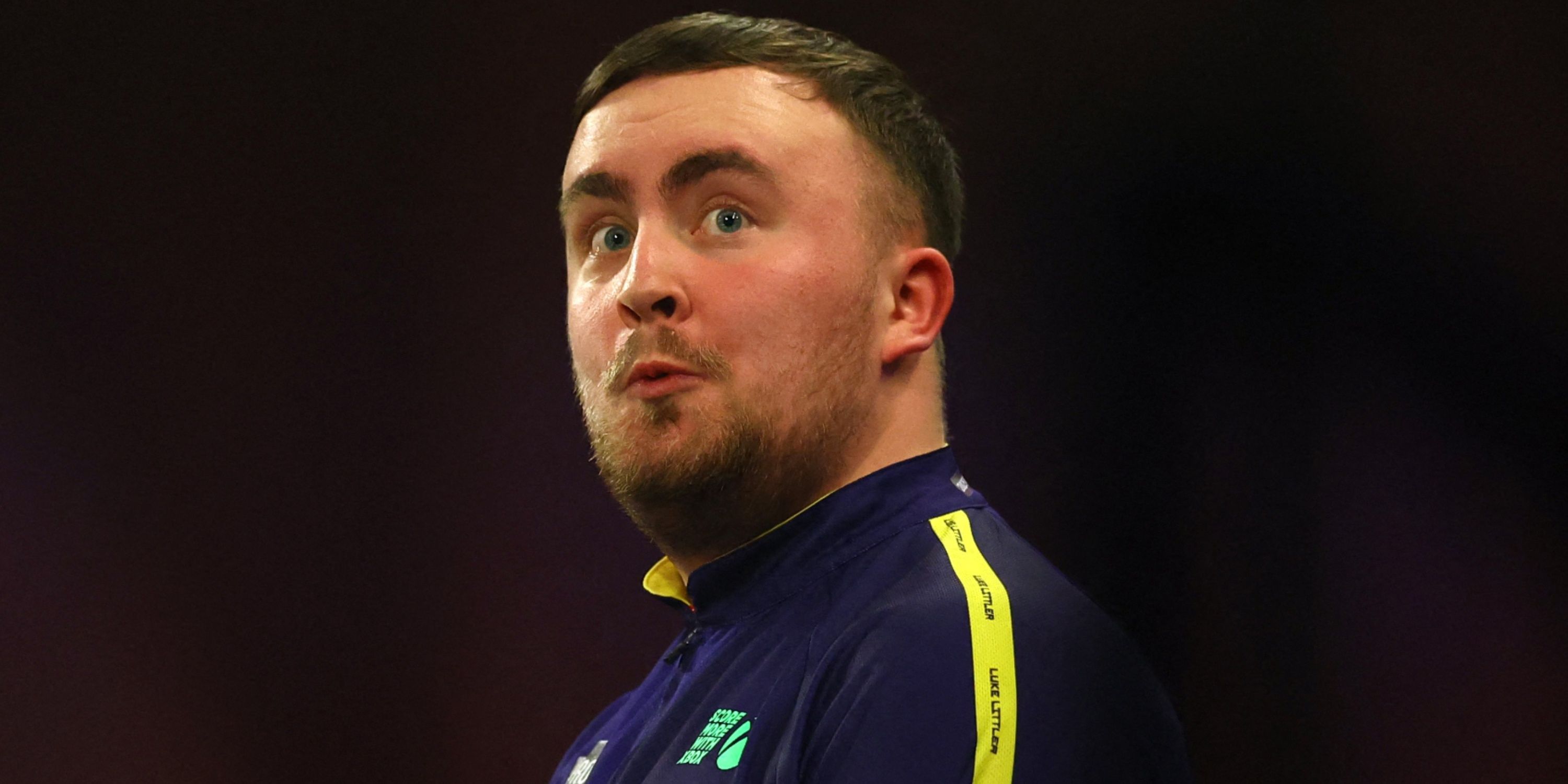 how-phil-taylor-once-managed-to-hit-rare-240-shot-in-darts