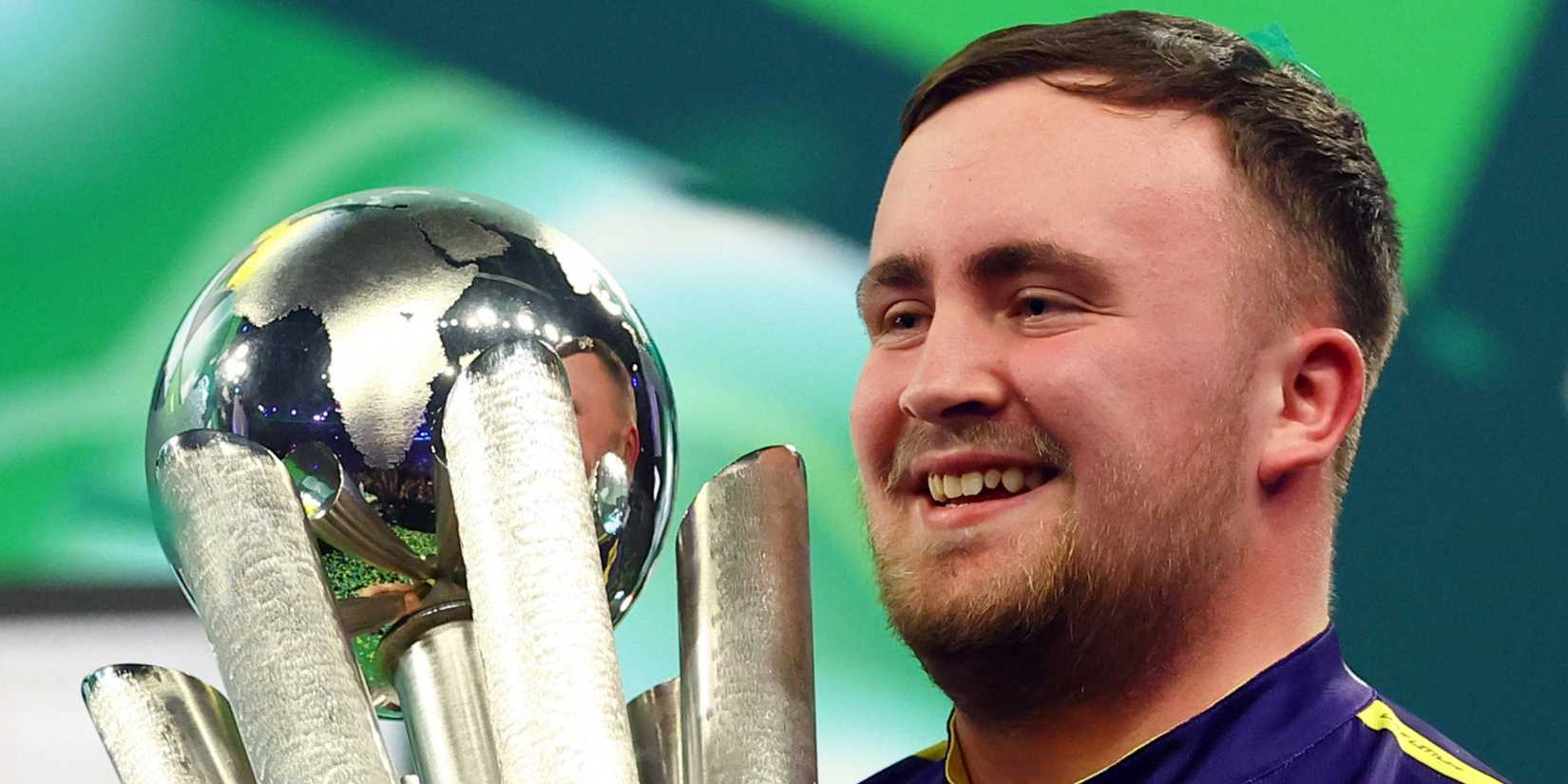 MixCollage-03-Jan-2025-10-03-PM-6462