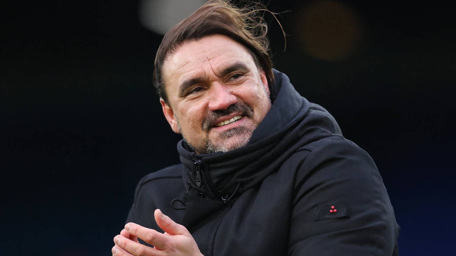 Daniel Farke Kiến Trúc Sư Cho Sự Hồi Sinh Của Leeds Daniel Farke Kiến Trúc Sư Cho Sự Hồi Sinh Của Leeds