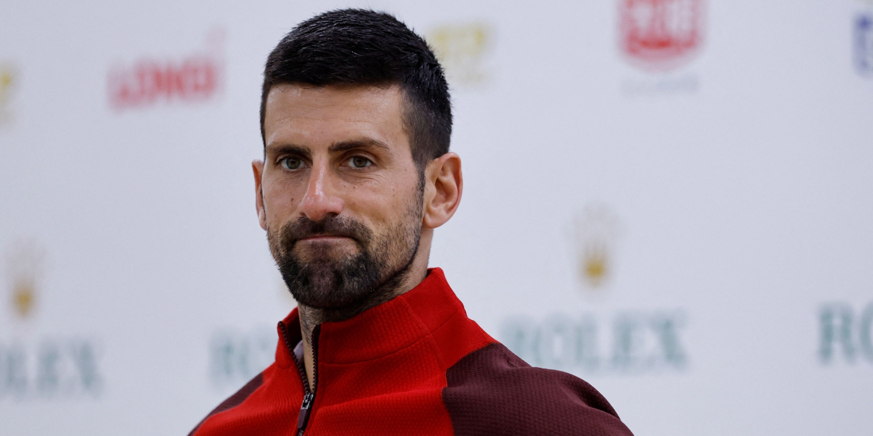 Novak Djokovic Fumes Over 2025 Australian Open Tennis Prize Money