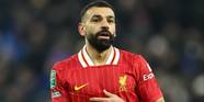 Fabrizio Romano Newsletter Salah Van Dijk Gyokeres And Greenwood Updates
