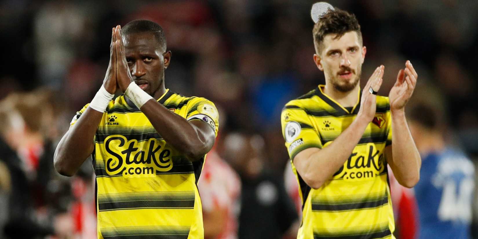 10 Teams with the Most Losses in a Premier League Season [Ranked]