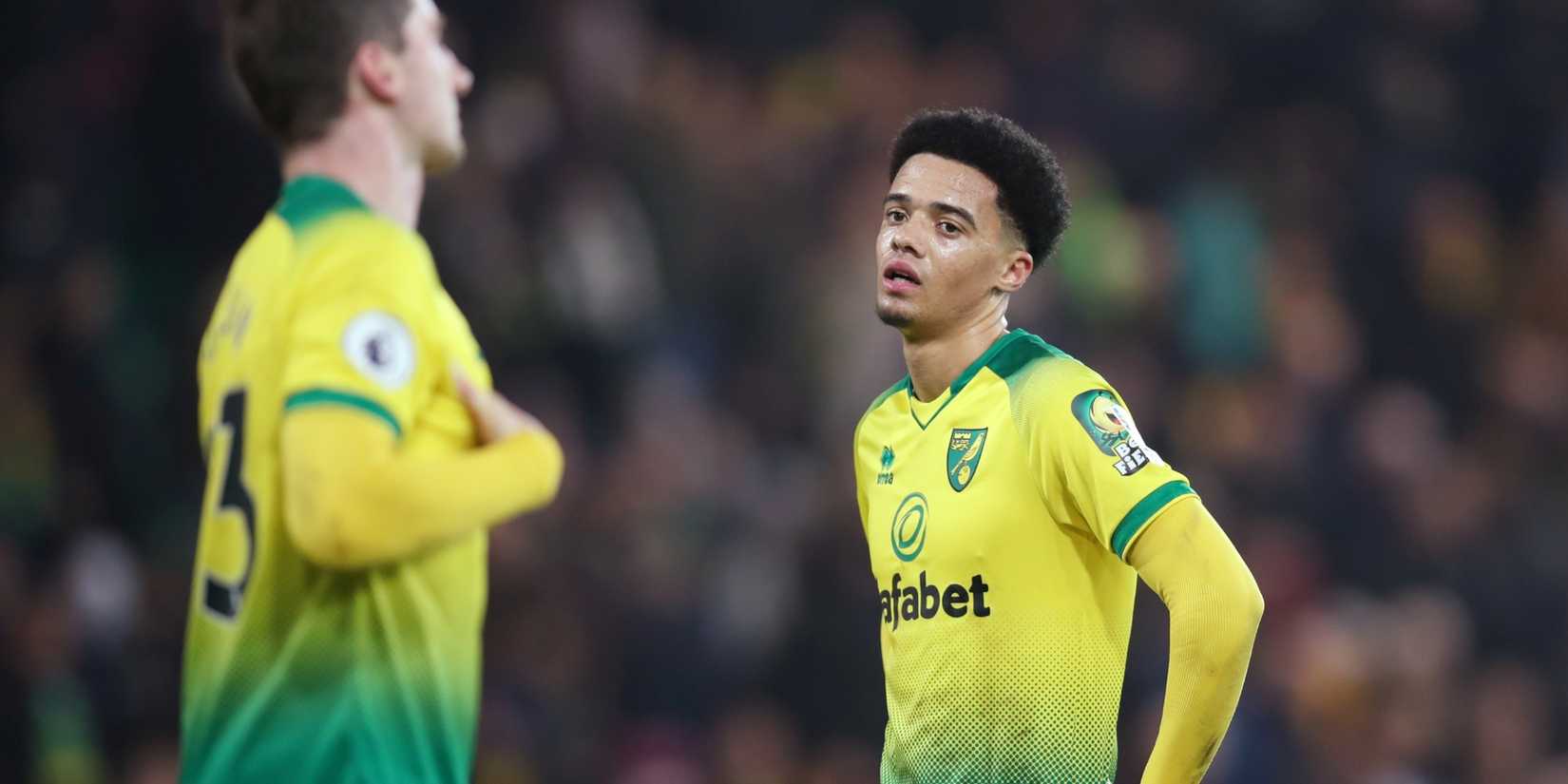 10 Teams with the Most Losses in a Premier League Season [Ranked]