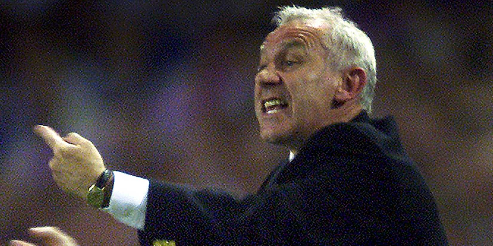 10 Teams with the Most Losses in a Premier League Season [Ranked]