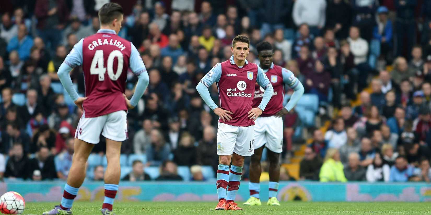 10 Teams with the Most Losses in a Premier League Season [Ranked]