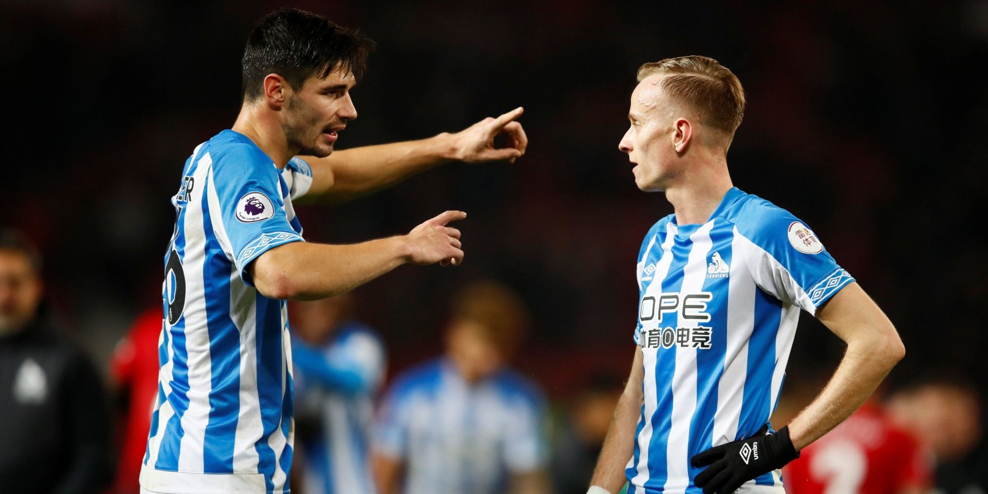 10 Teams with the Most Losses in a Premier League Season [Ranked]
