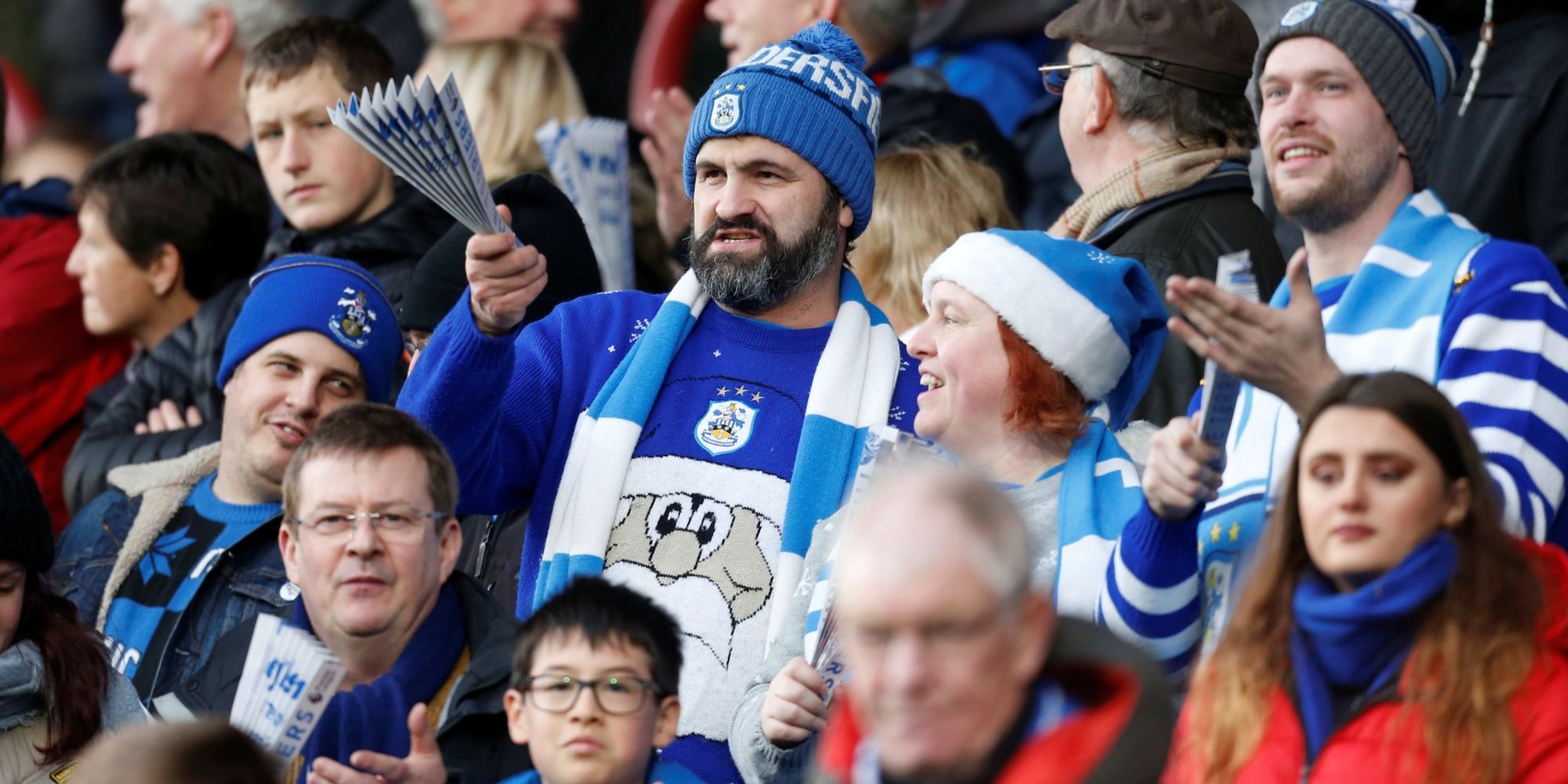 10 Teams with the Most Losses in a Premier League Season [Ranked]