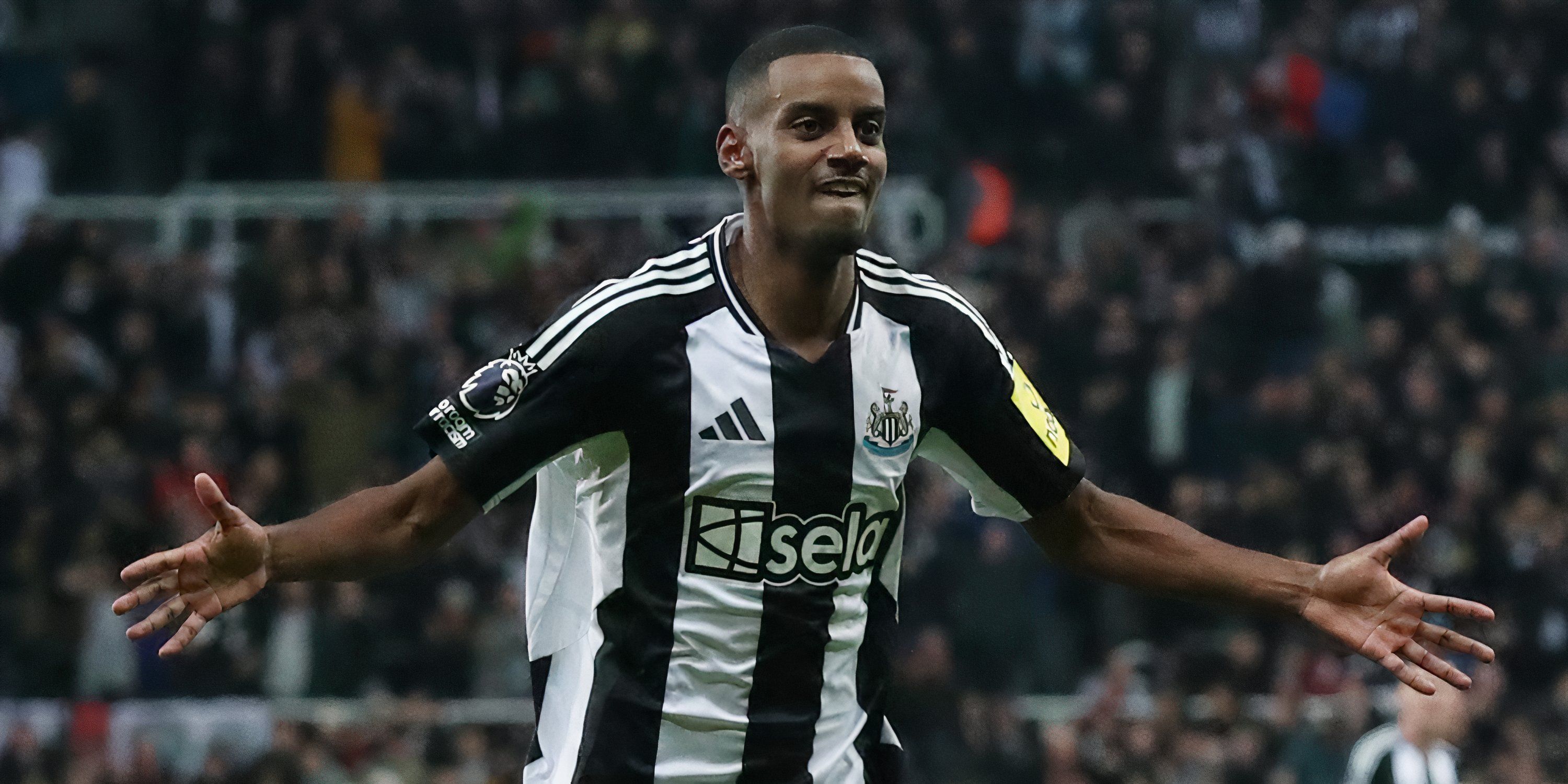 Liverpool vs Newcastle United Predictions and Betting Tips for EFL Cup Final