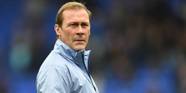 Football Hardman Duncan Ferguson Named His 3 Toughest Opponents