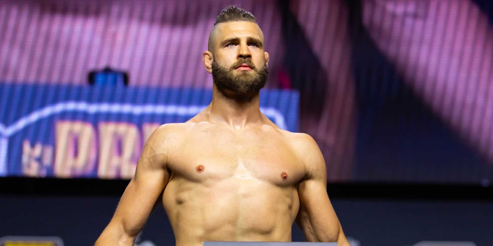 Jiri Prochazka