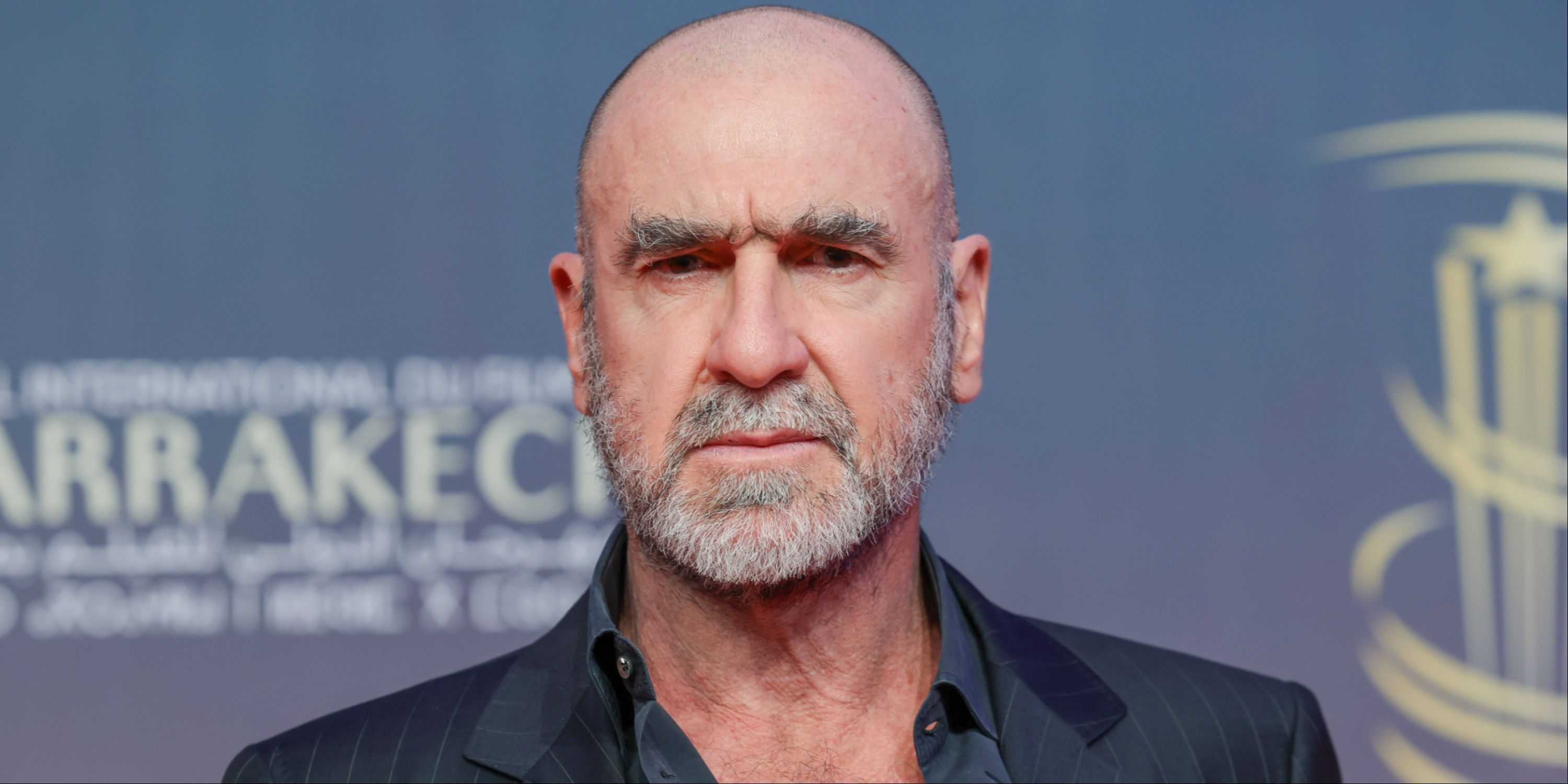 cantona football player