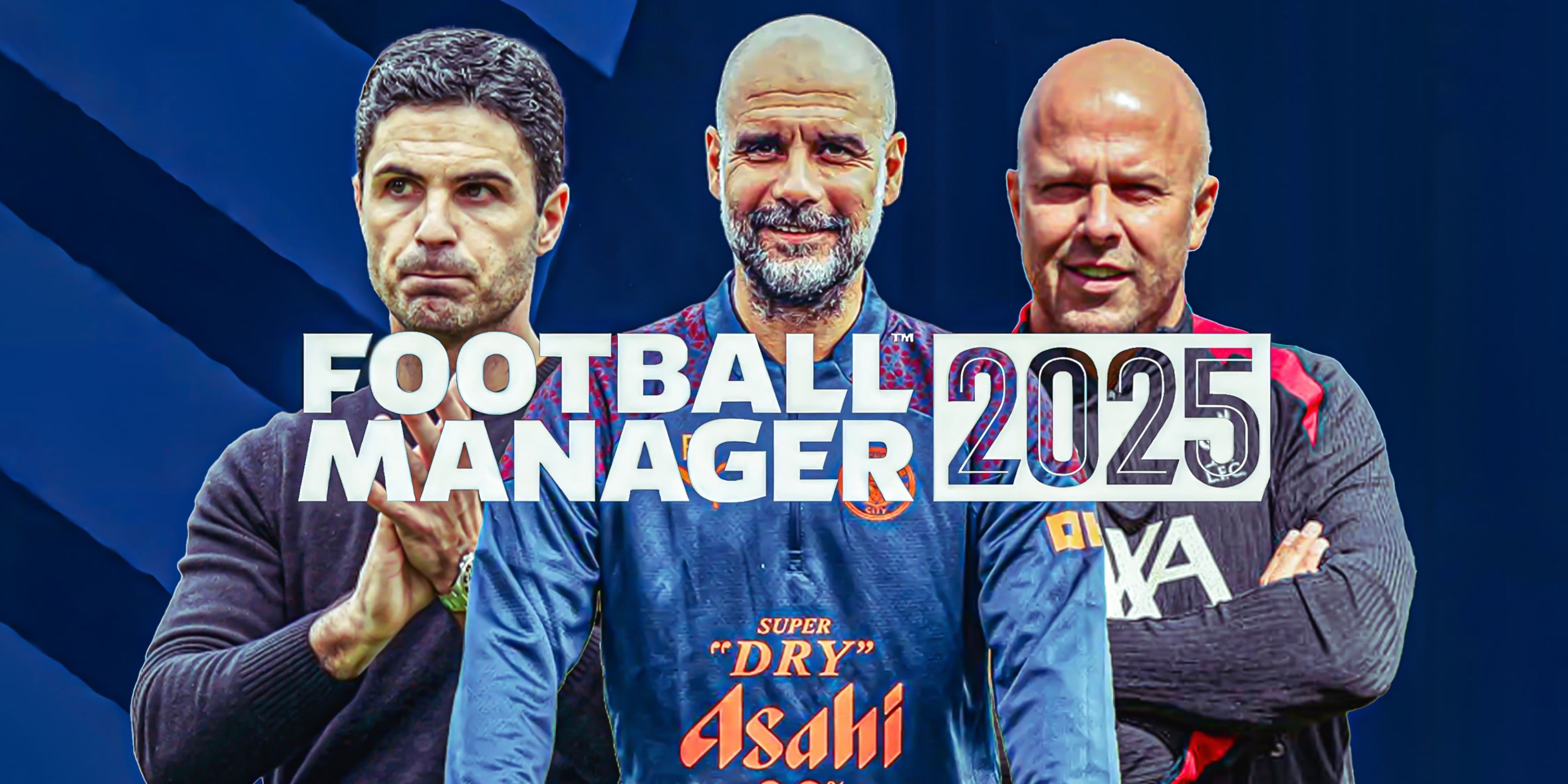 Football Manager 2025 Release Date Leaked, Price, New Features and