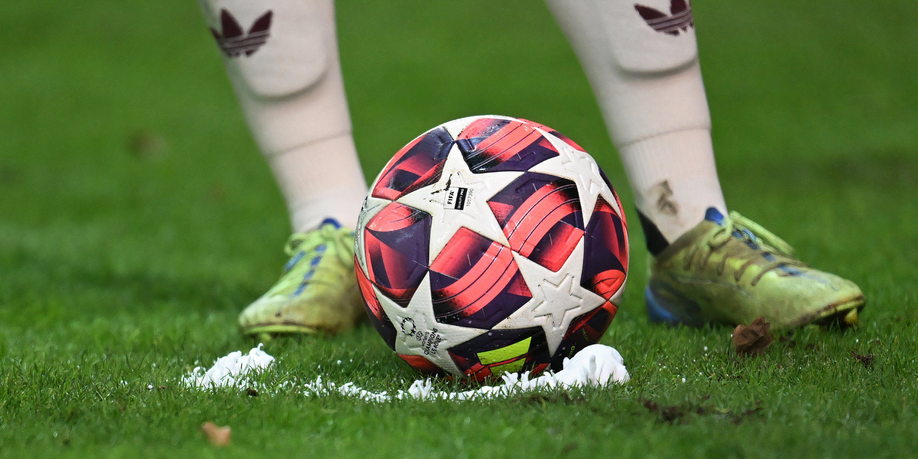 Supercomputer Ranks Every 2026/27 Champions League Team’s Chances of Winning