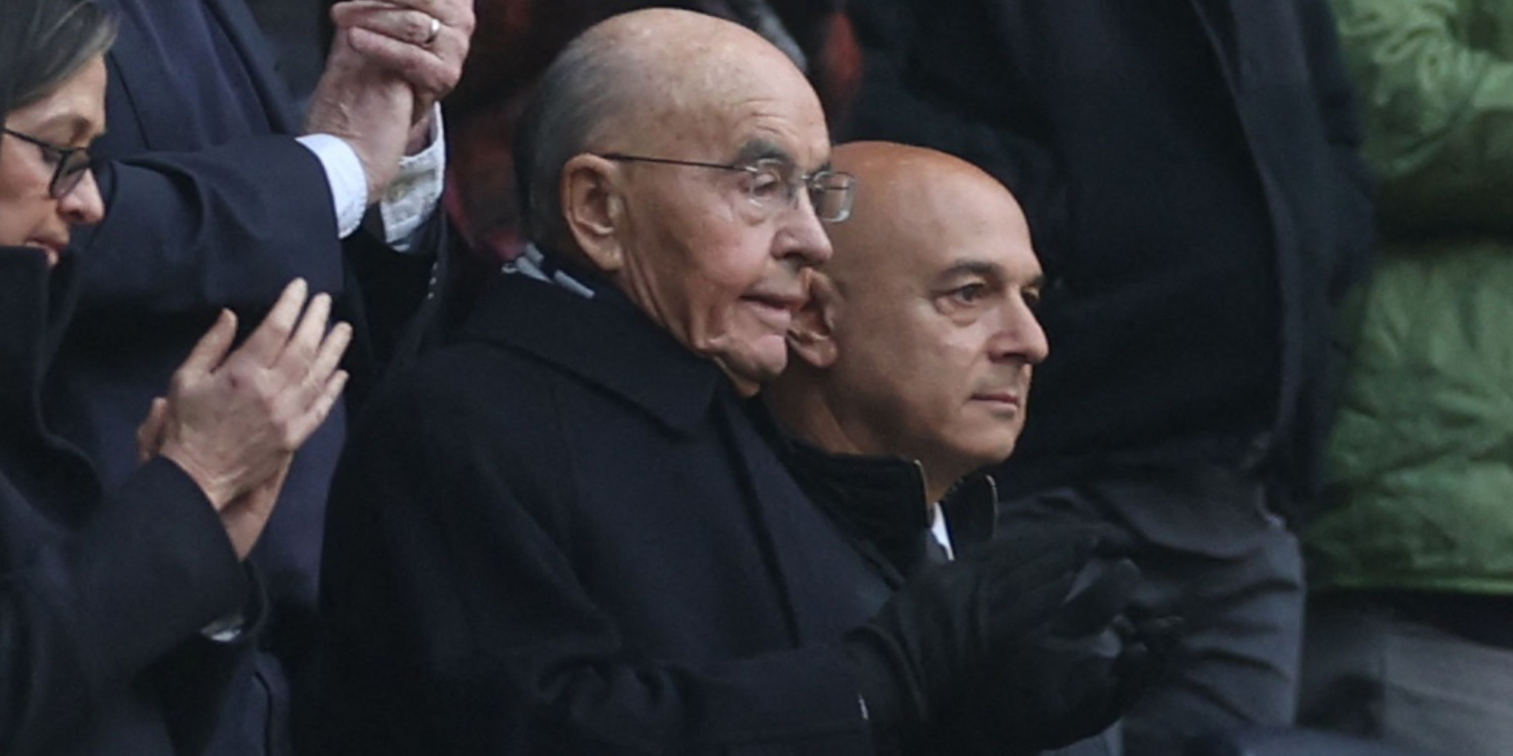 MixCollage-21-Jan-2025-01-38-PM-1340