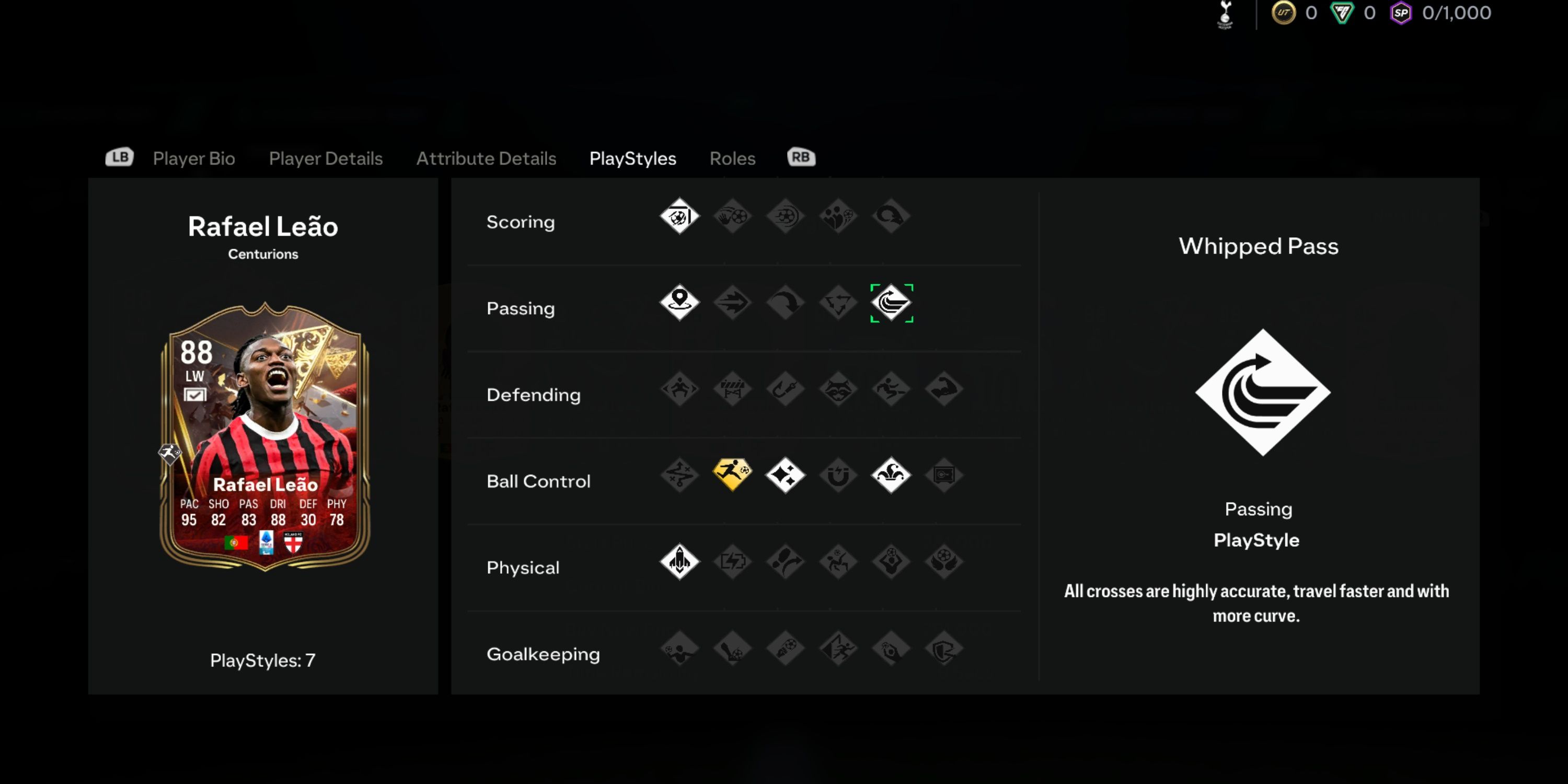 How to Defend in EA Sports FC 25