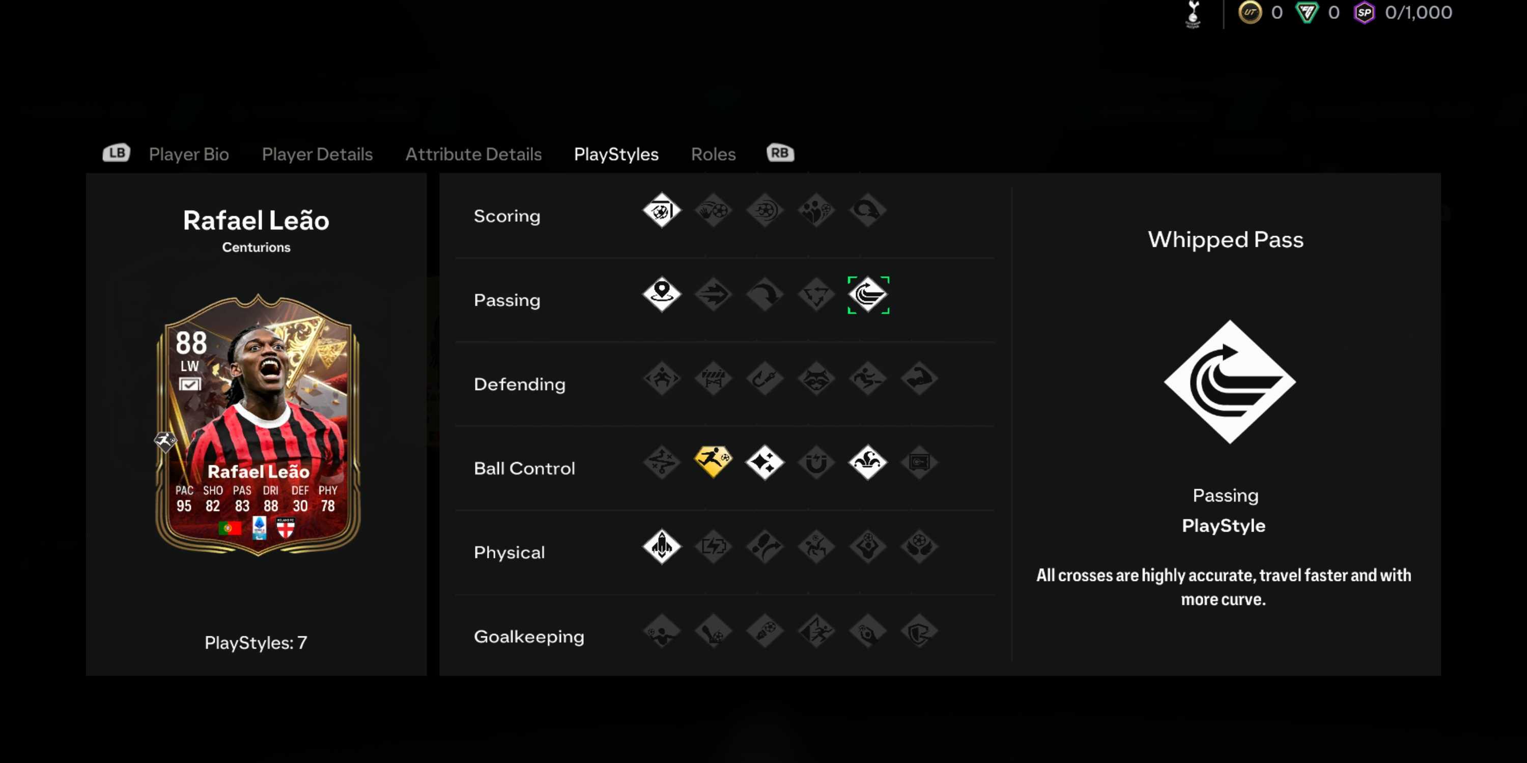 Fc Card Defender How to Defend in EA Sports FC 25