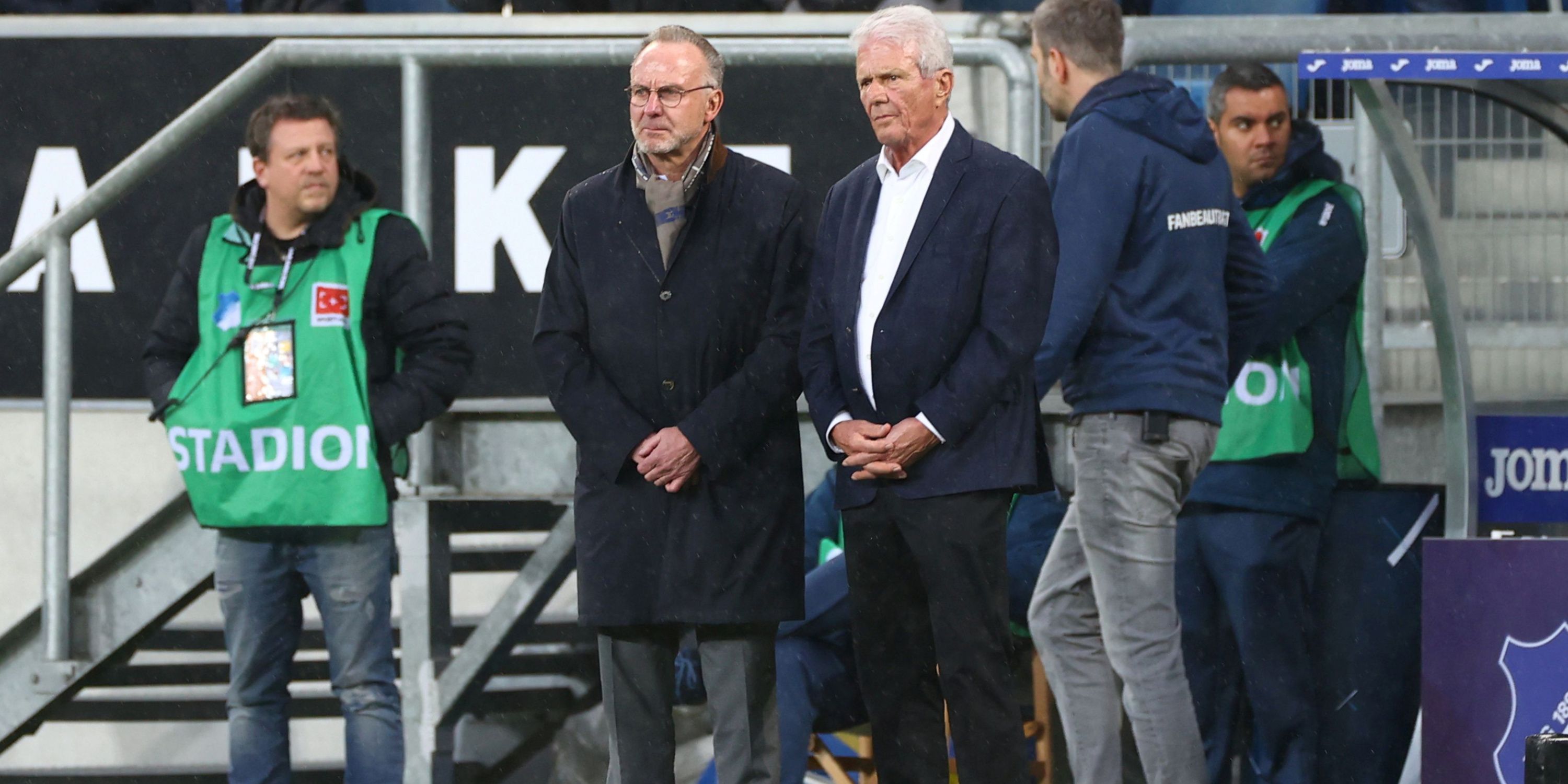 MixCollage-21-Jan-2025-02-06-PM-7714-1