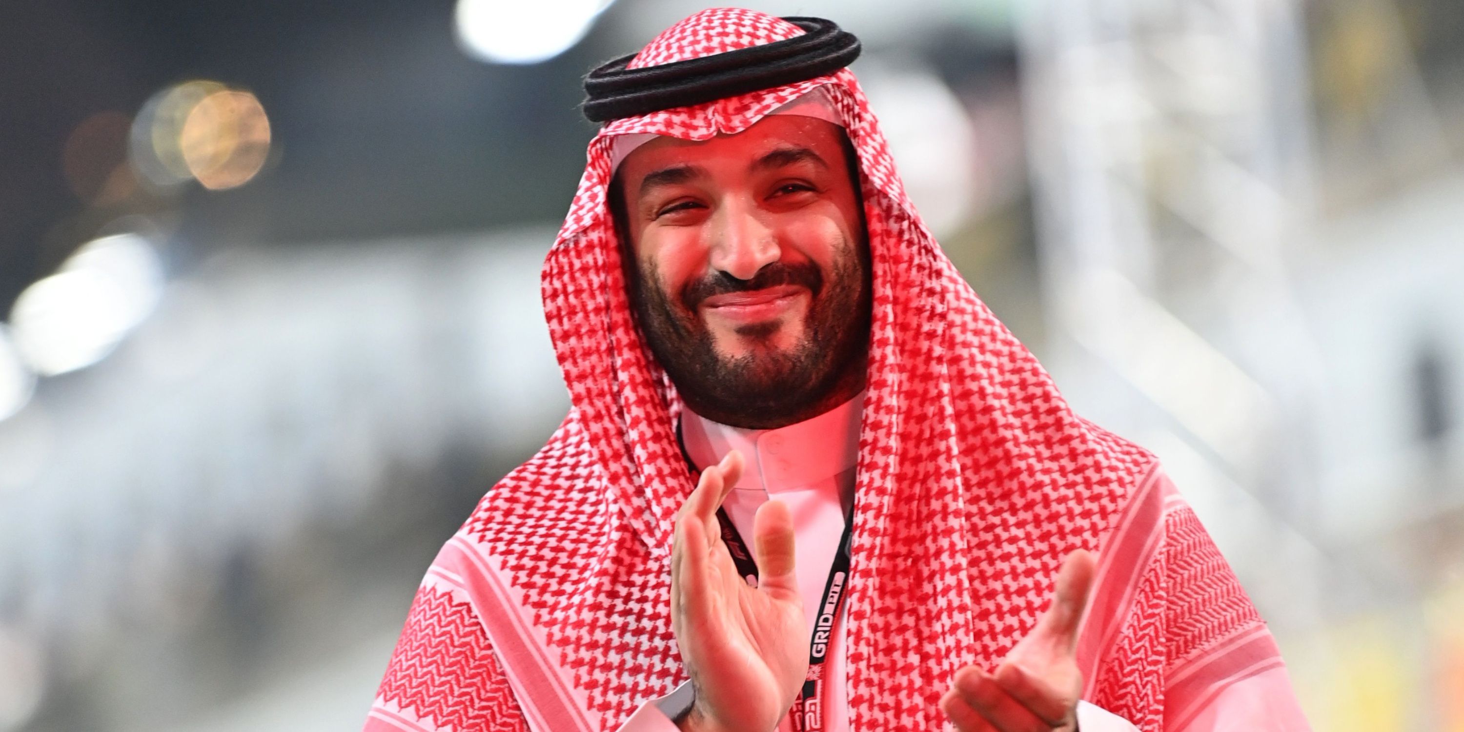 MixCollage-21-Jan-2025-02-12-PM-7423