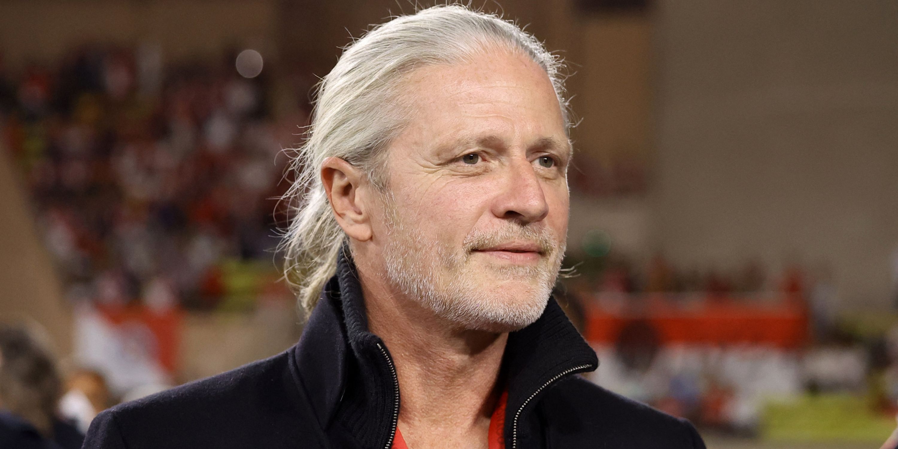 MixCollage-21-Jan-2025-10-22-AM-6959