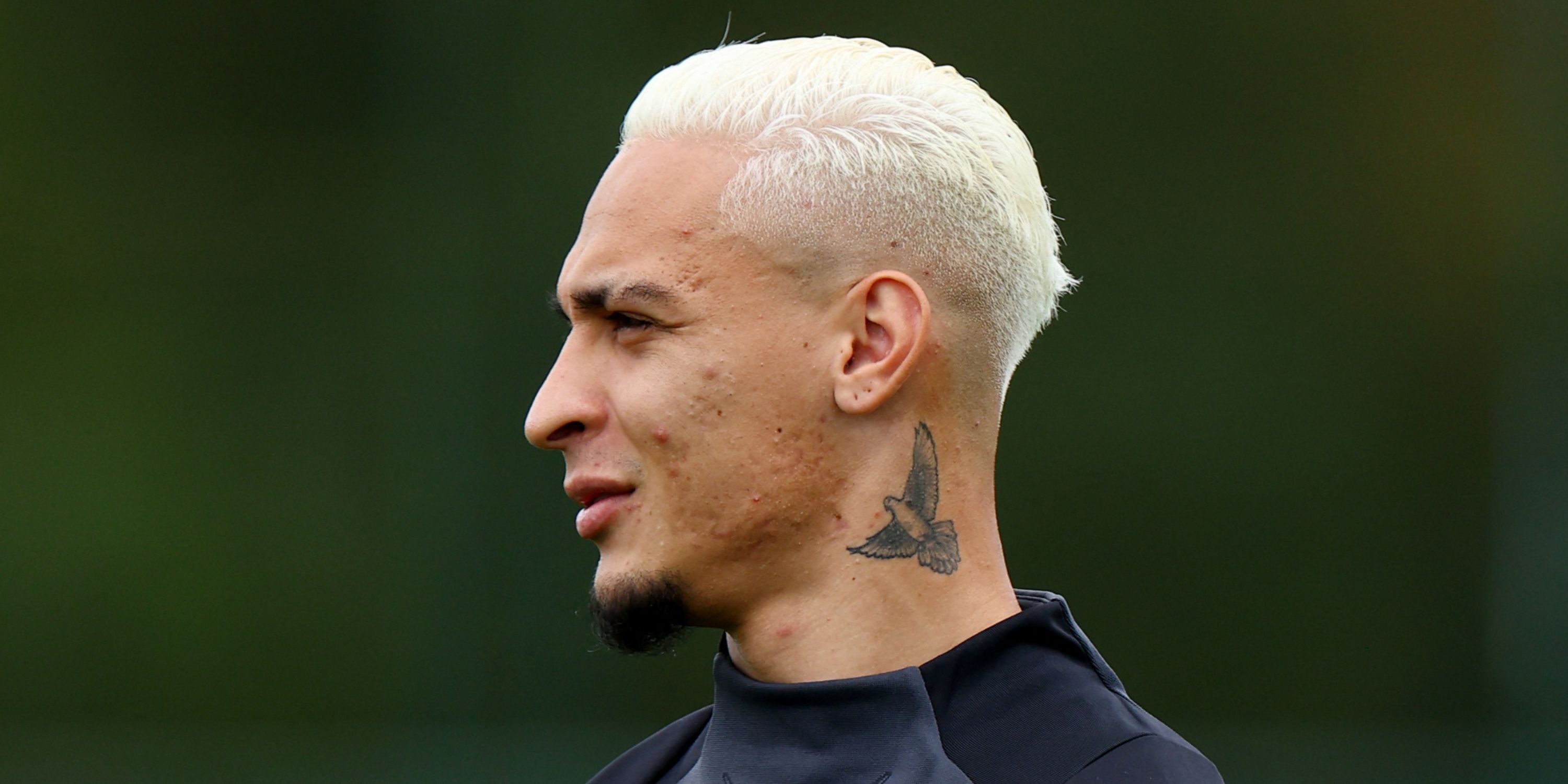 MixCollage-22-Jan-2025-02-05-PM-7153