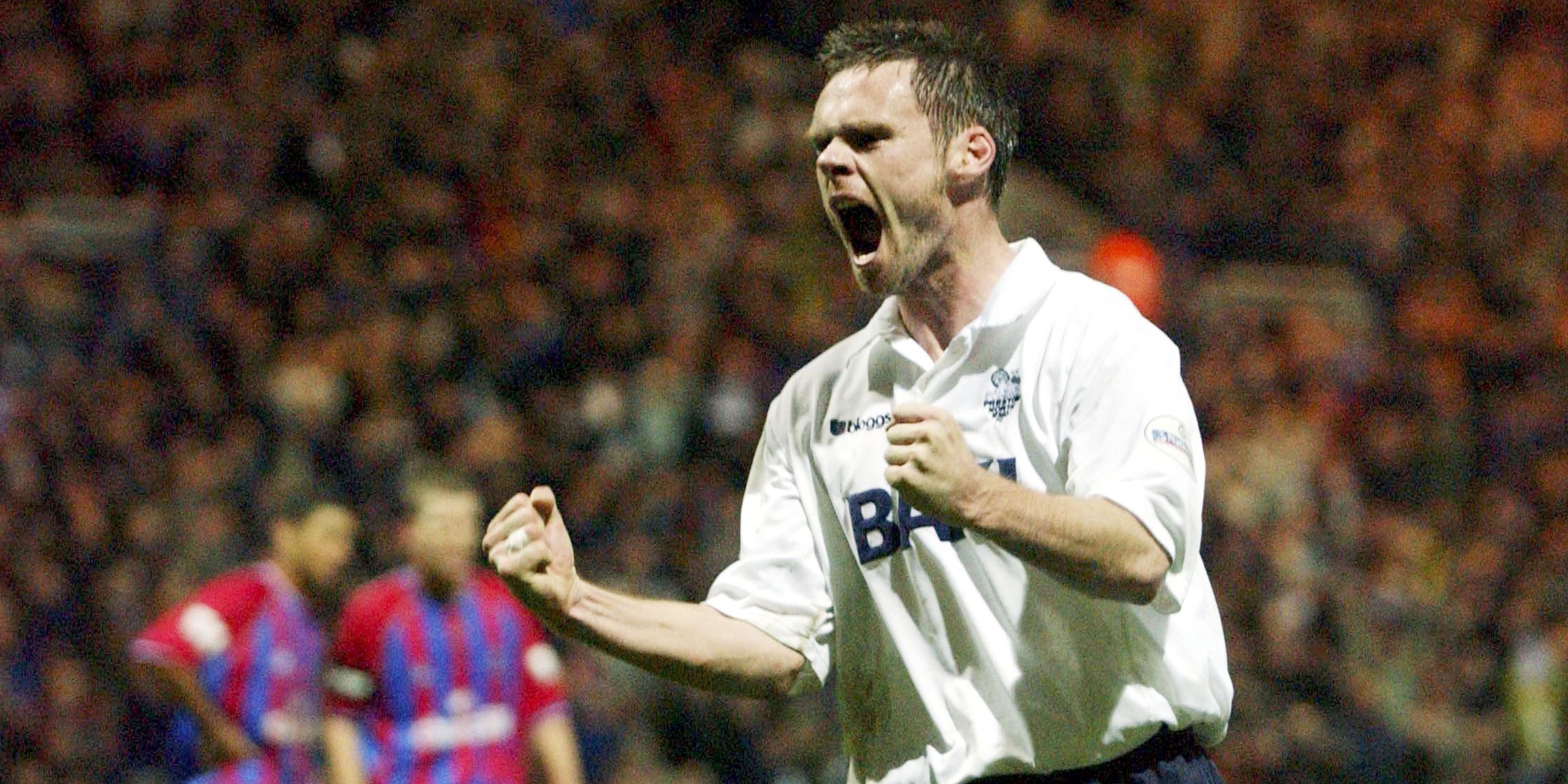 MixCollage-22-Jan-2025-11-51-AM-4185