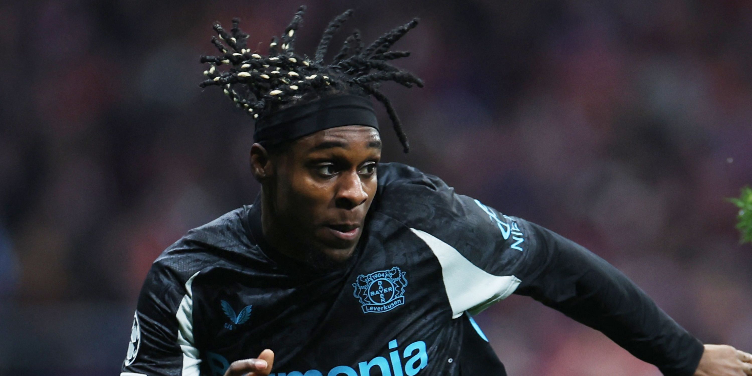 Fa Cup Schedule and Results