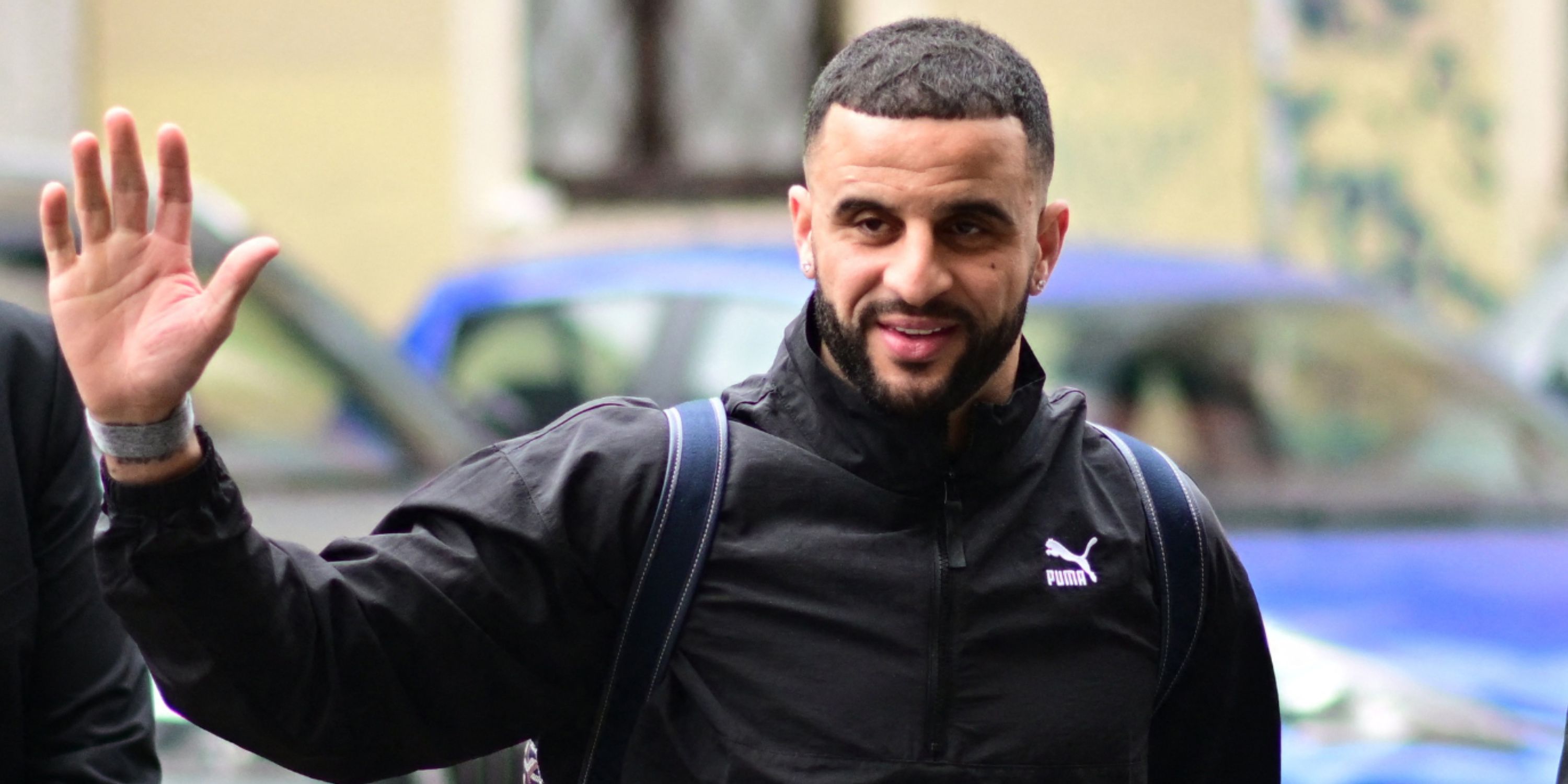 Fa Cup Schedule and Results