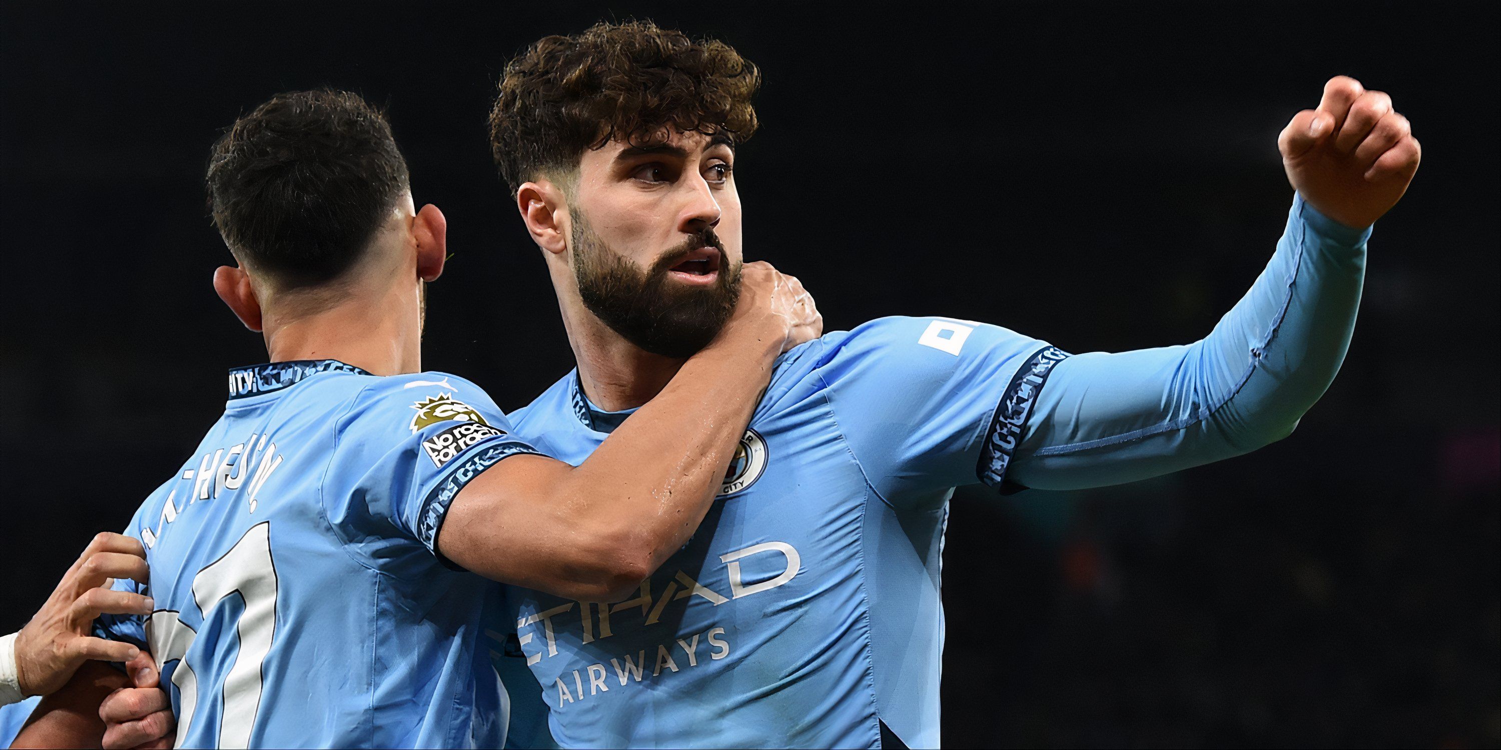 MixCollage-25-Jan-2025-07-00-PM-4326