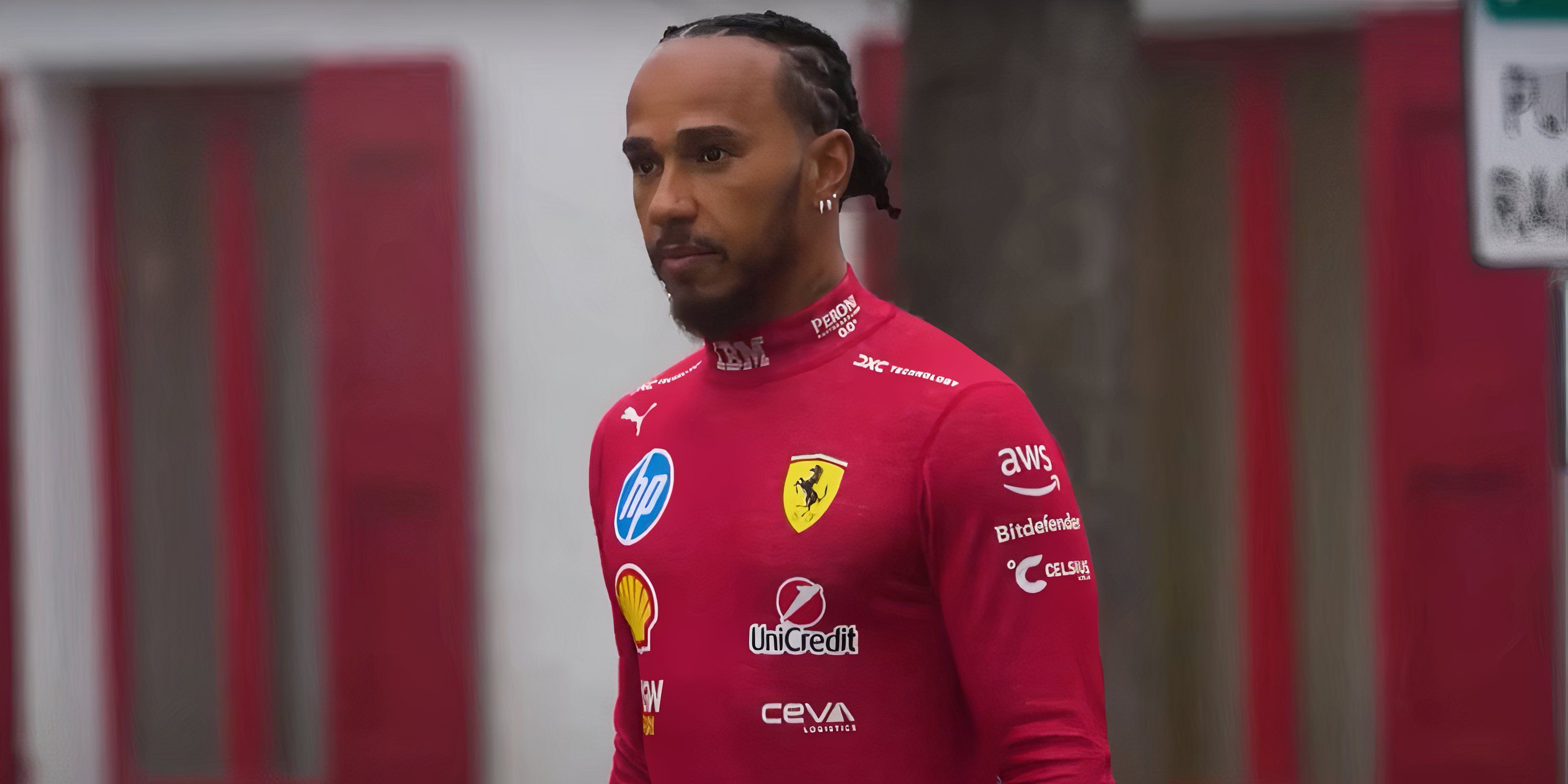 lewis-hamilton-causes-serious-damage-to-ferrari-after-crashing-during