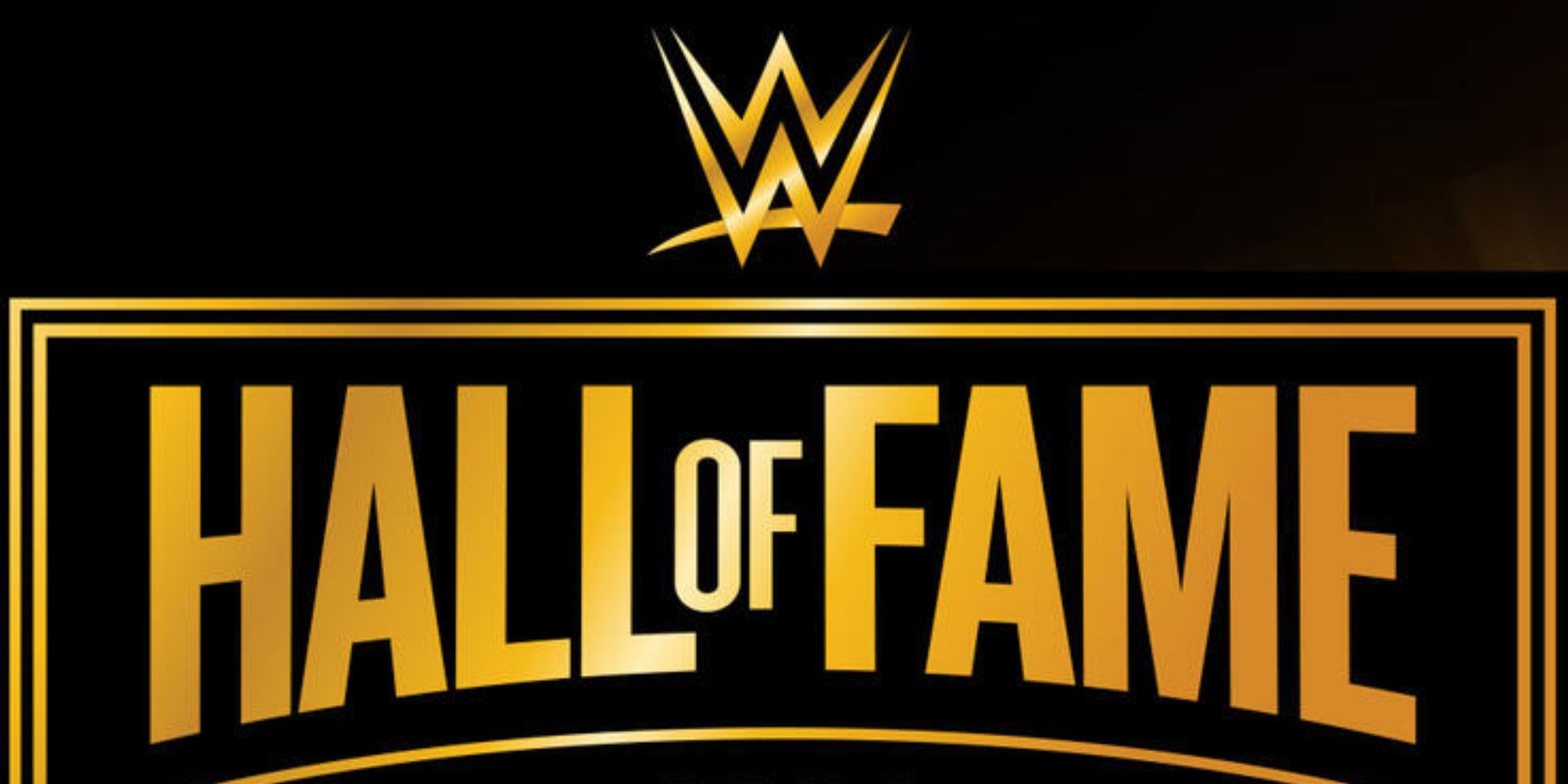 Attitude Era Legend To Headline WWE Hall Of Fame Class Of 2025 attitude-era-legend-to-headline-wwe-hall-of-fame-class-of-2025
